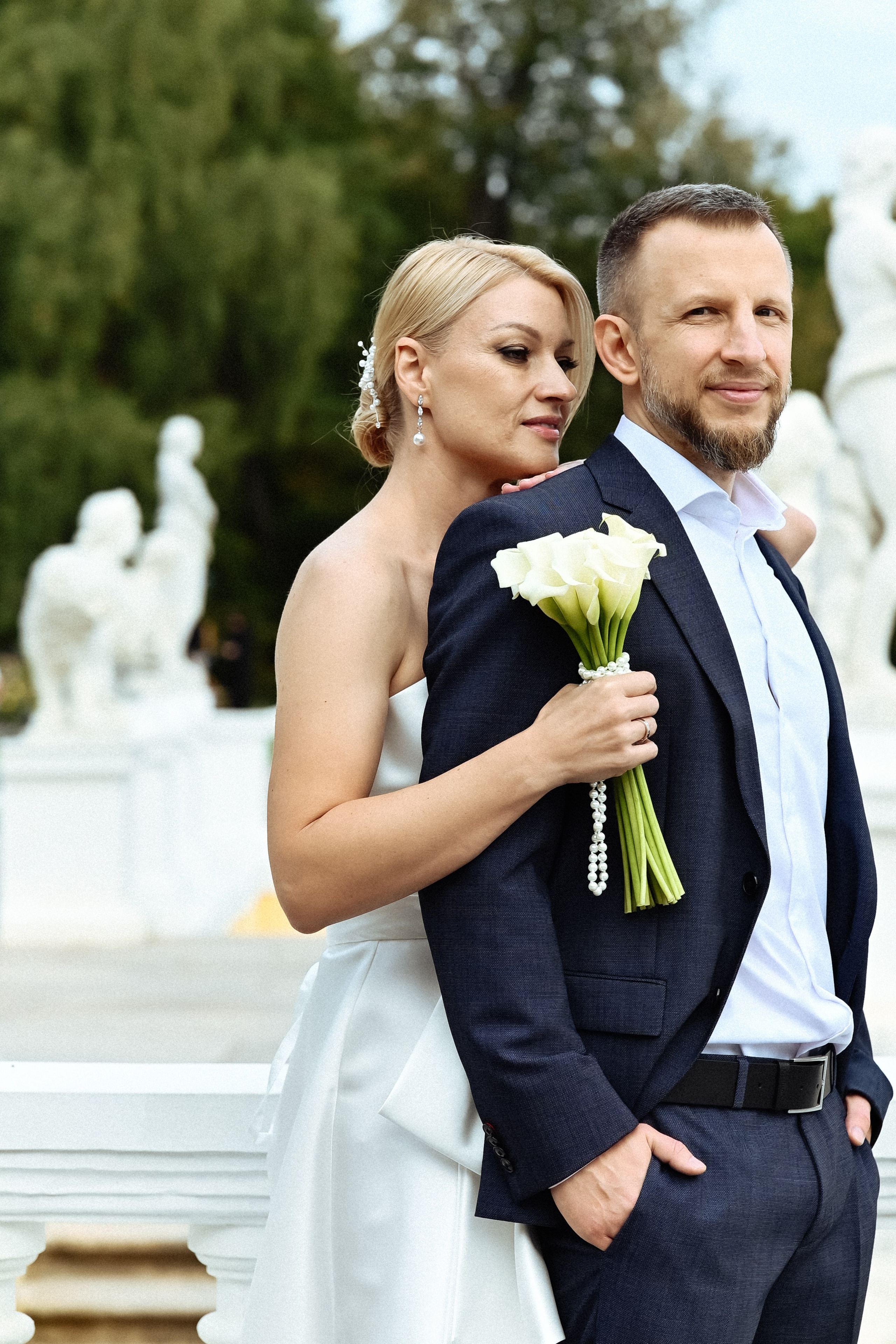 Свадьба Кутузовский загс и Архангельское. Анастасия Петрович фотограф, фотокорреспондент в Москве и Санкт-Петербурге. Фотосъёмка репортажа, мероприятия, корпоративная съёмка, контент