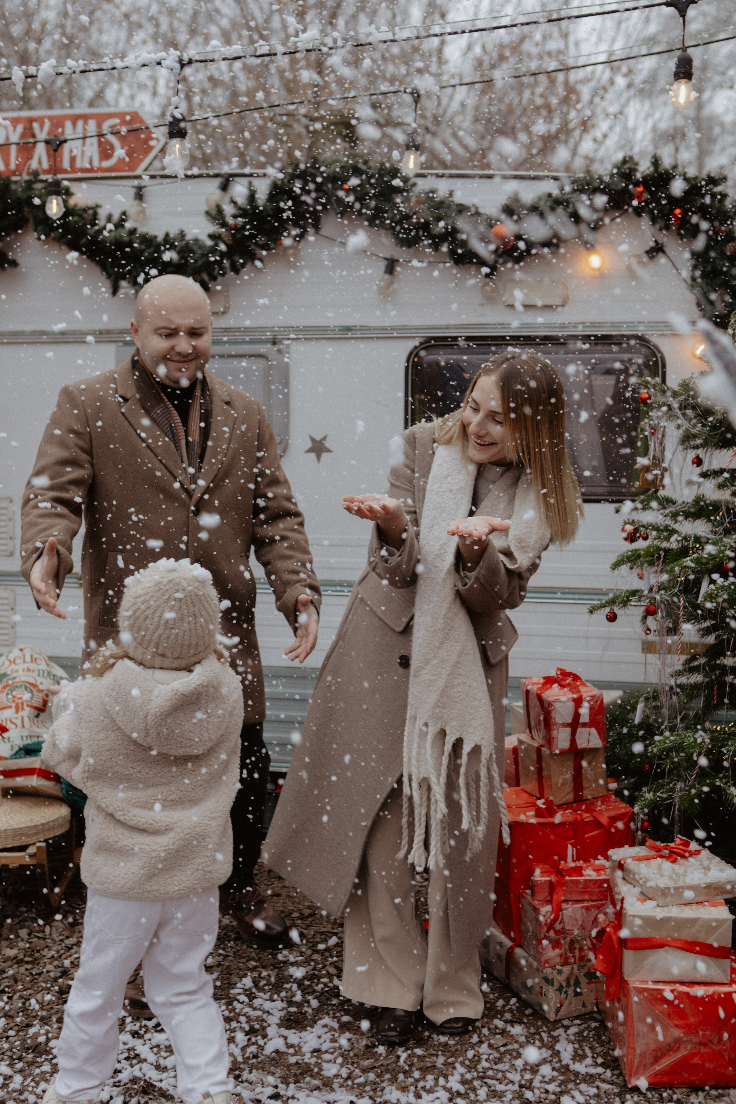 Olesya, Yaroslav and Vlada. Photographer Lisbon|Portugal Nadiya Kharytonenko