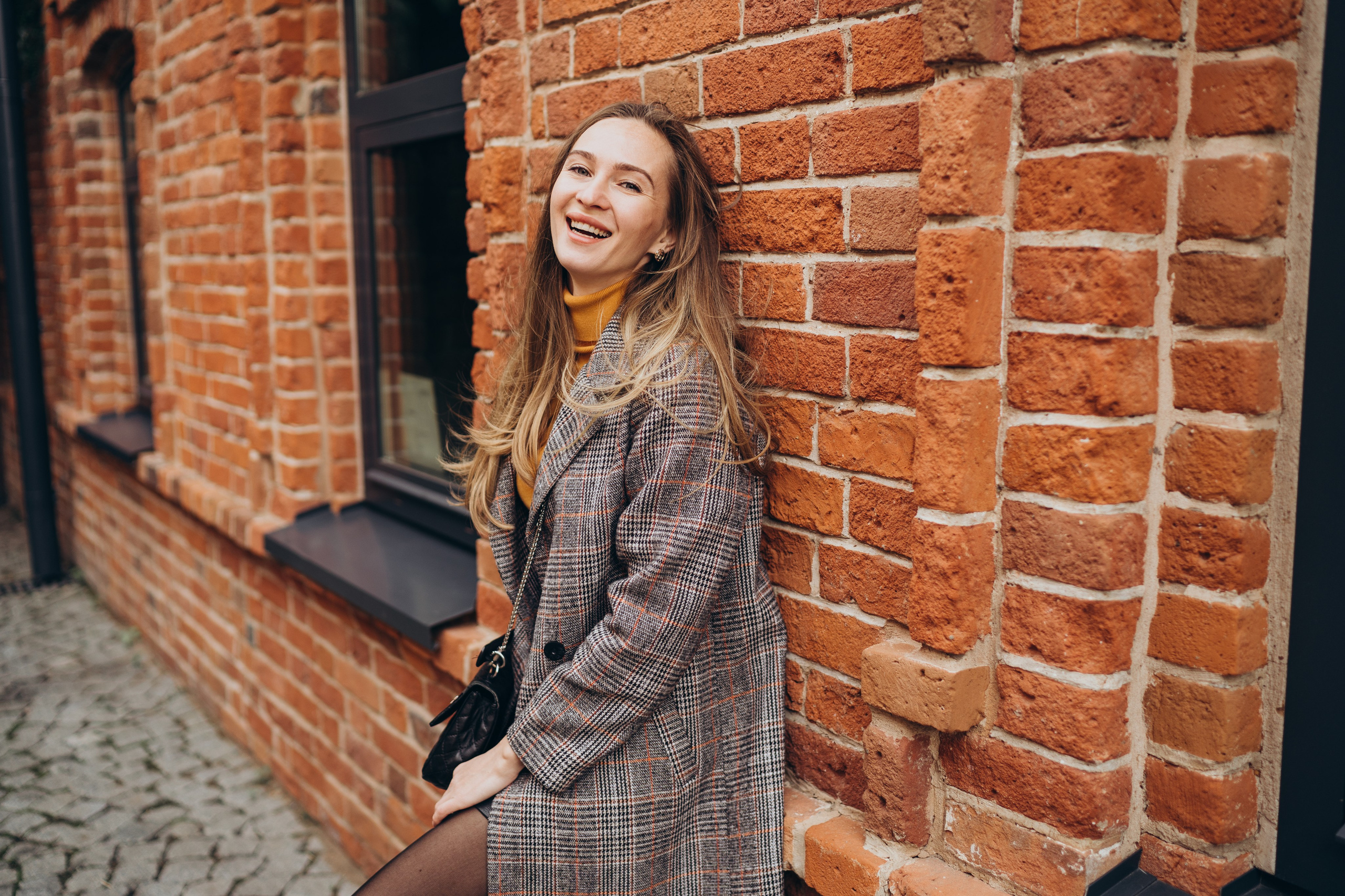 Наша прогулка. Семейный фотограф в Москве Елена Гильманова