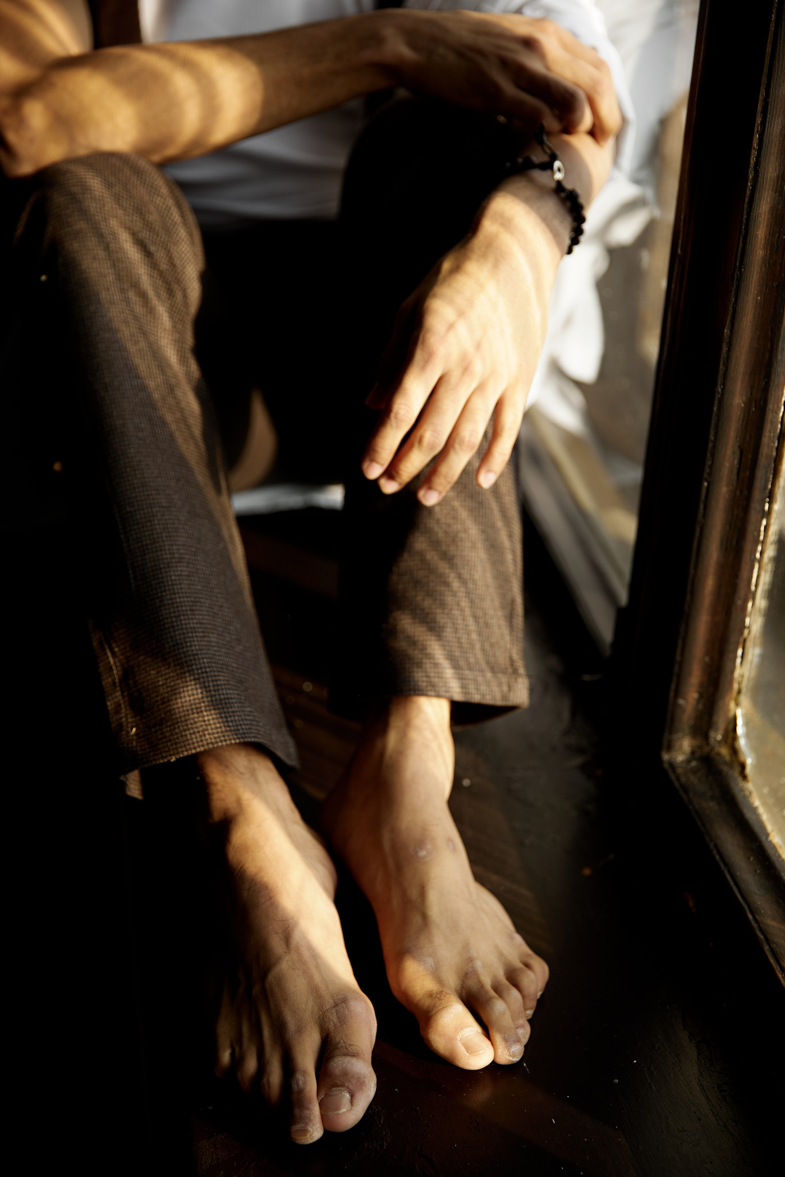 DIEGO. Профессиональный фотограф Светлана Писарева