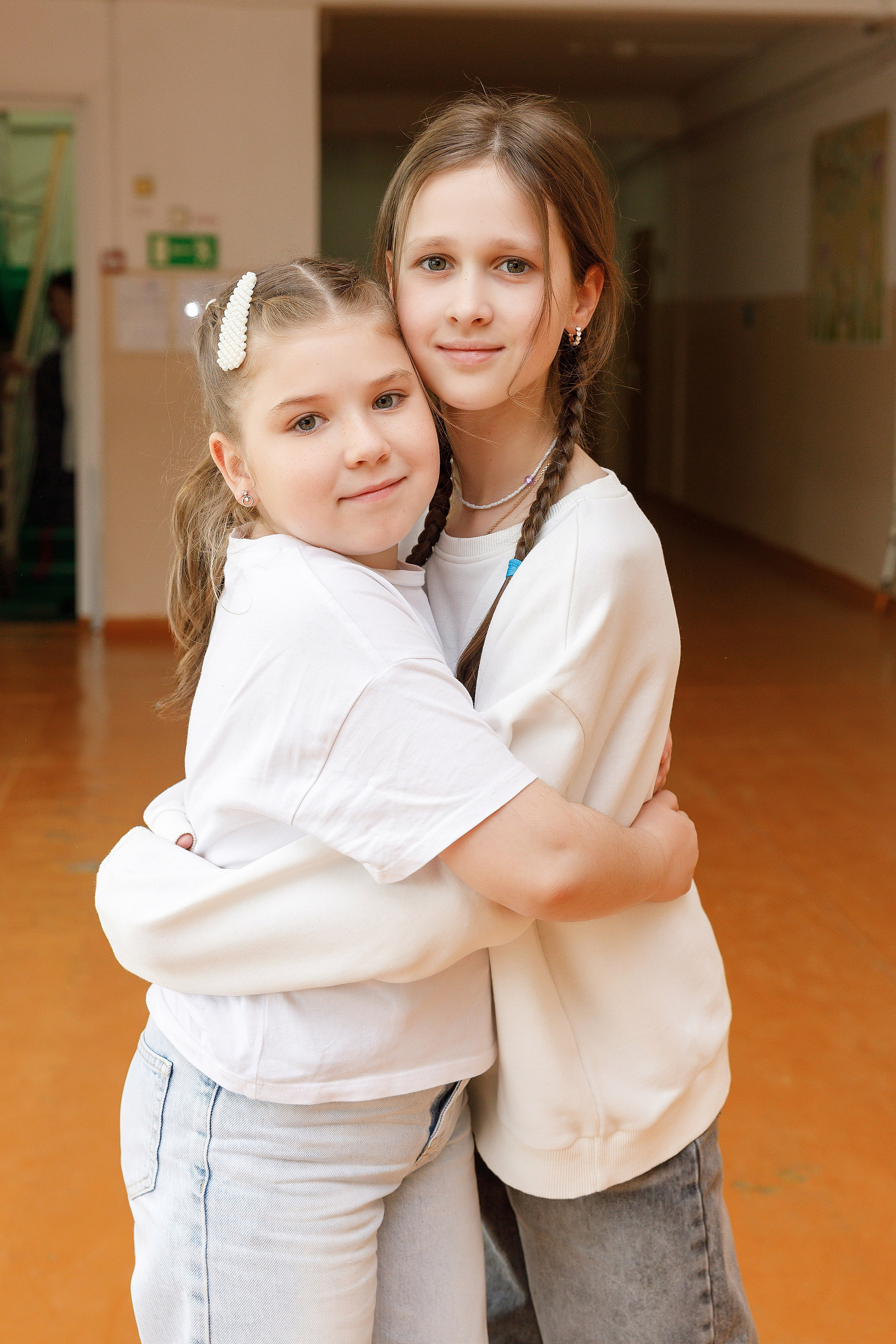 11 Школа Артем 3 класс. Photoalbum-vl.ru