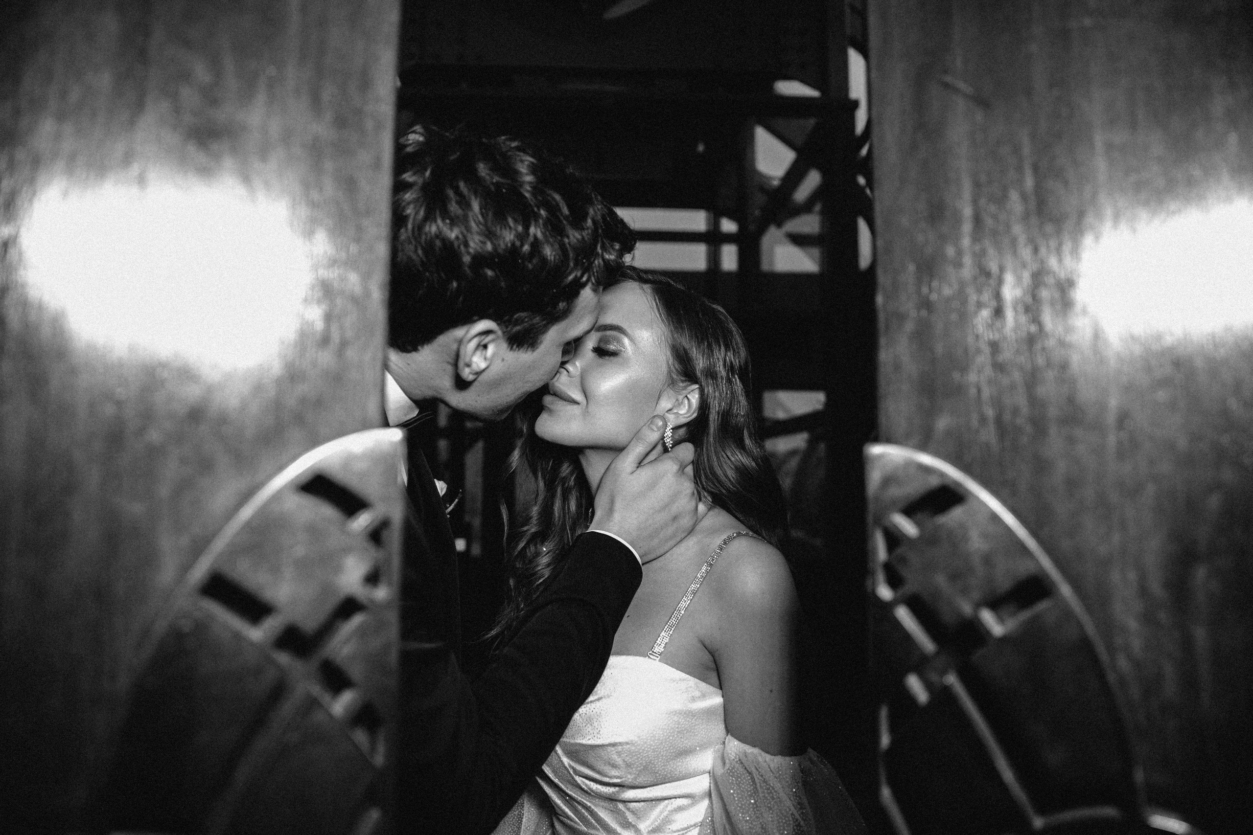 Свадьбы. Свадебный и семейный фотограф в Ростове-на-Дону Кирилл Дементьев