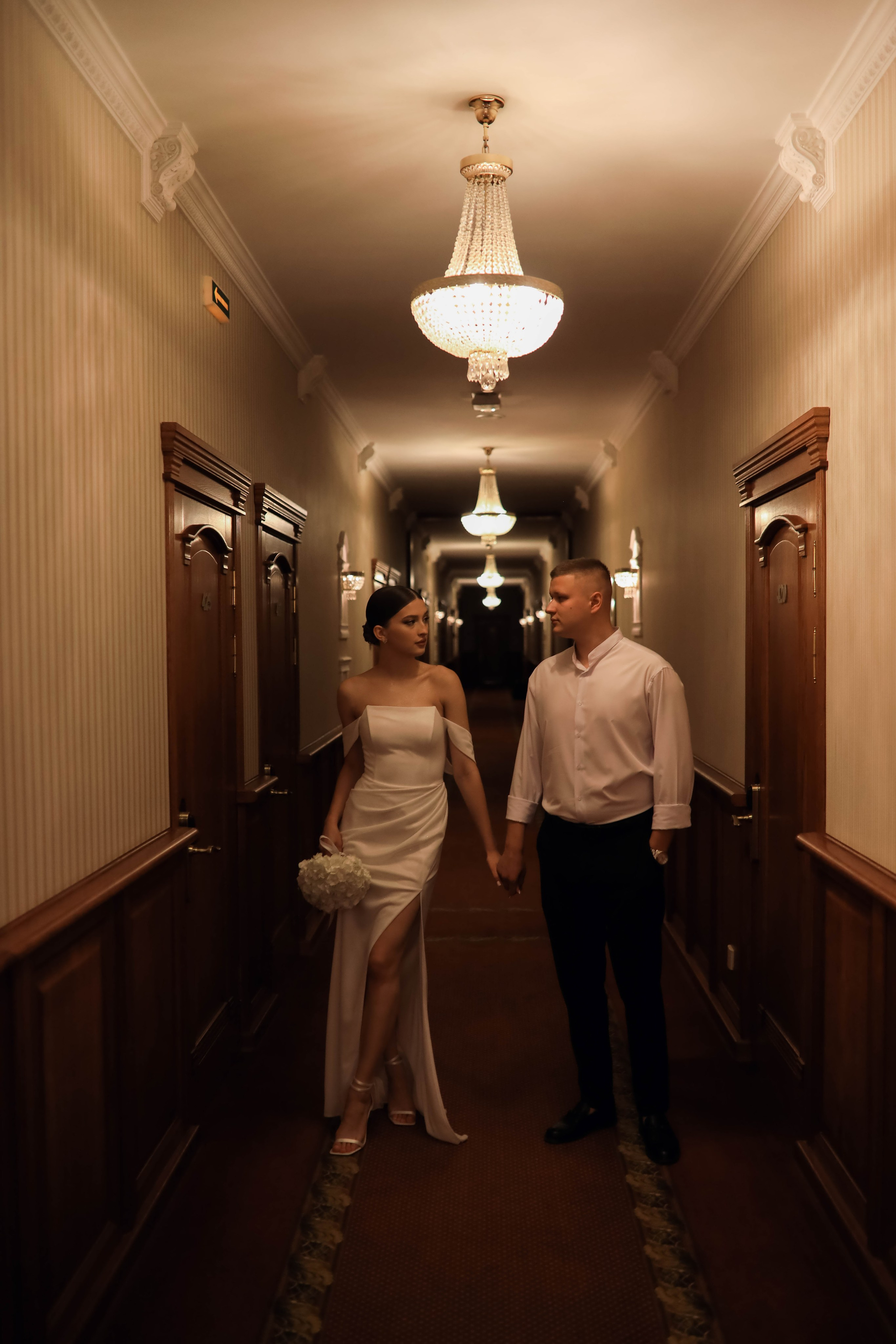 Z&D 7.09.2024. Свадебный и семейный фотограф Елизавета Артемьева