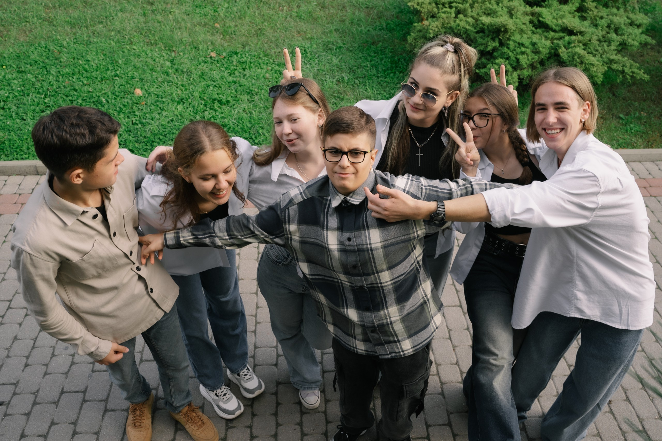 Абрау- старшая школа. Выпускные альбомы Натальи Бутко: Новороссийск, Анапа, Геленджик