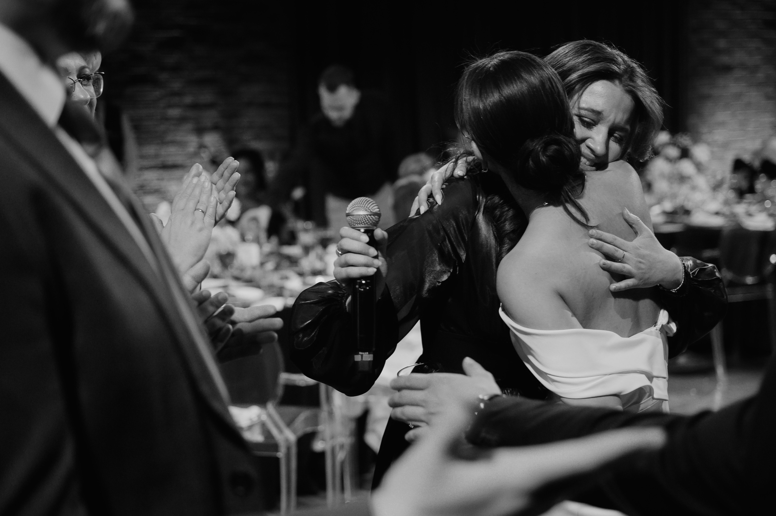 N&L. Свадебный и репортажный фотограф