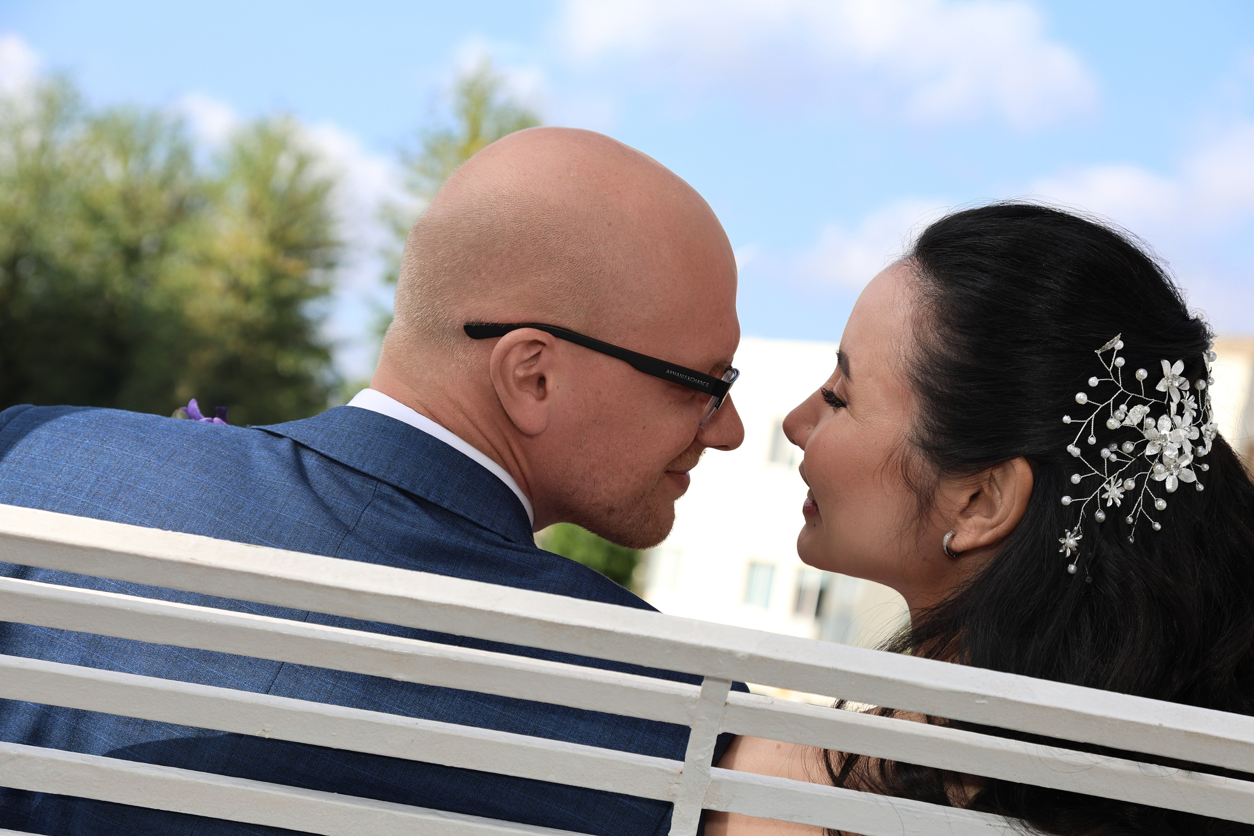 Свадебная Фото сессия Москва. Портретный Студийный и уличный фотограф Москва. Индивидуальные, Семейные, Беременность, Будуар, Каталог, контент съемки для блога и бизнеса