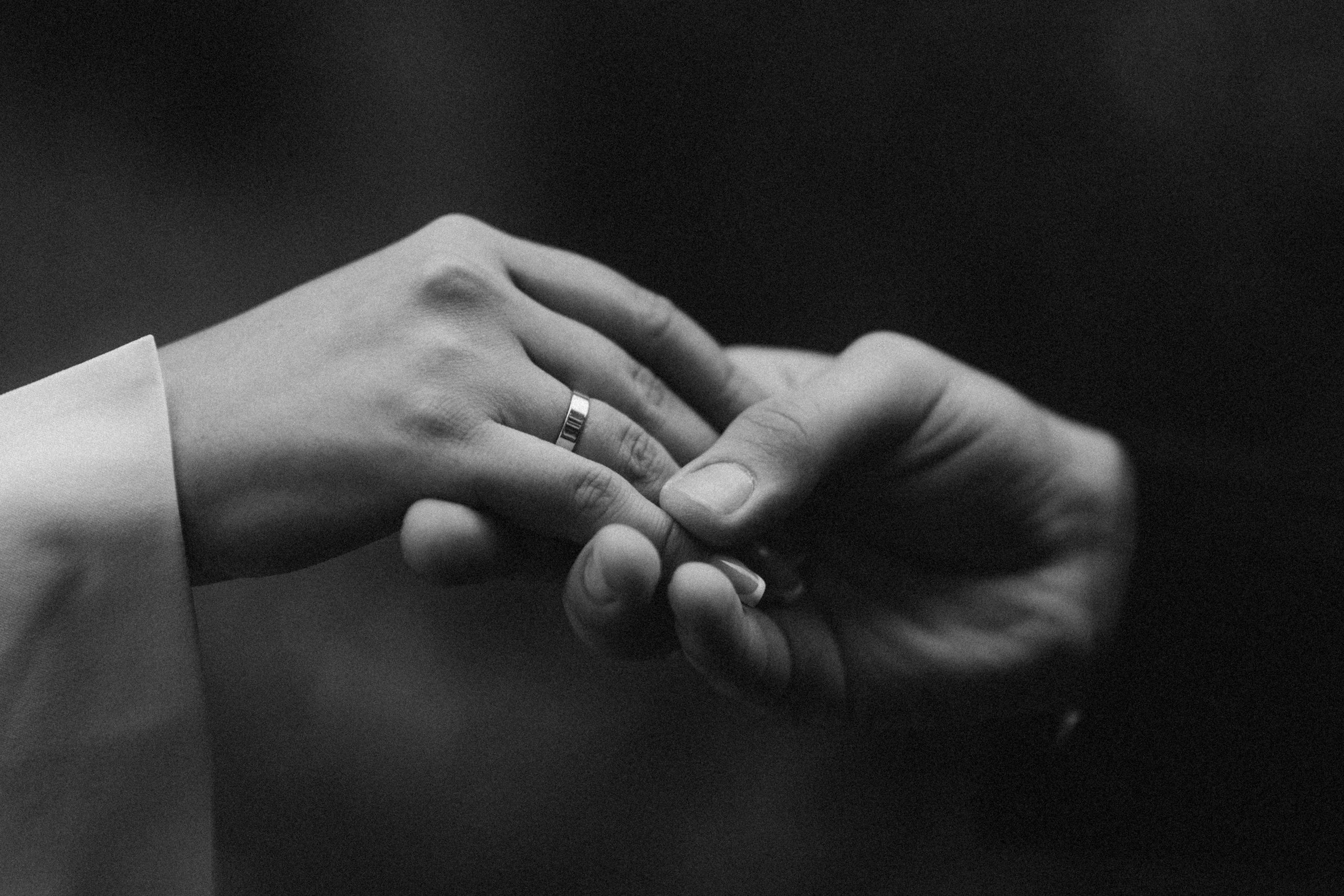 Свадьба в Домодедово