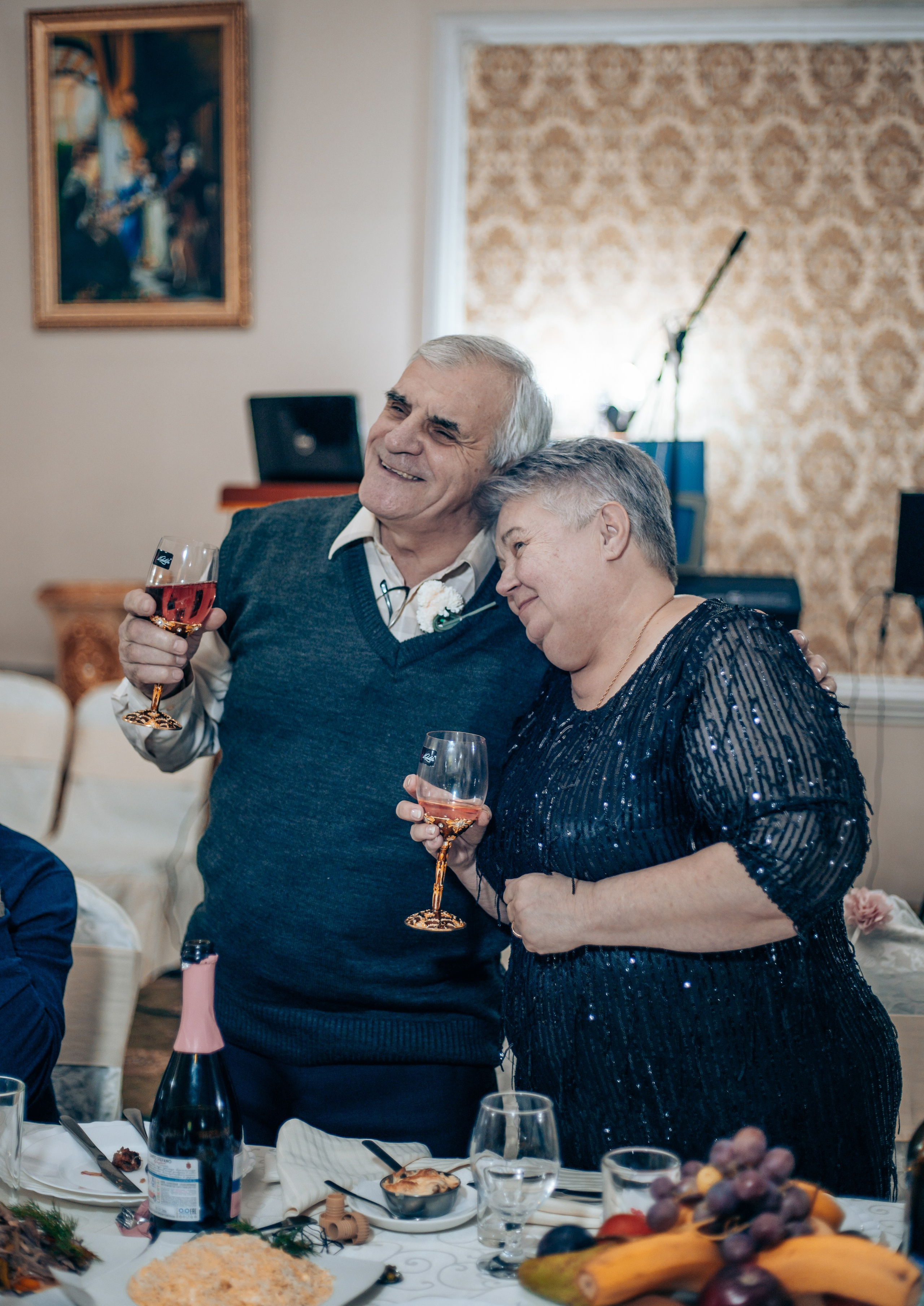 Праздники и репортажная съёмка. Свадебный и семейный фотограф и видеограф Александр в Москве и Московской Области