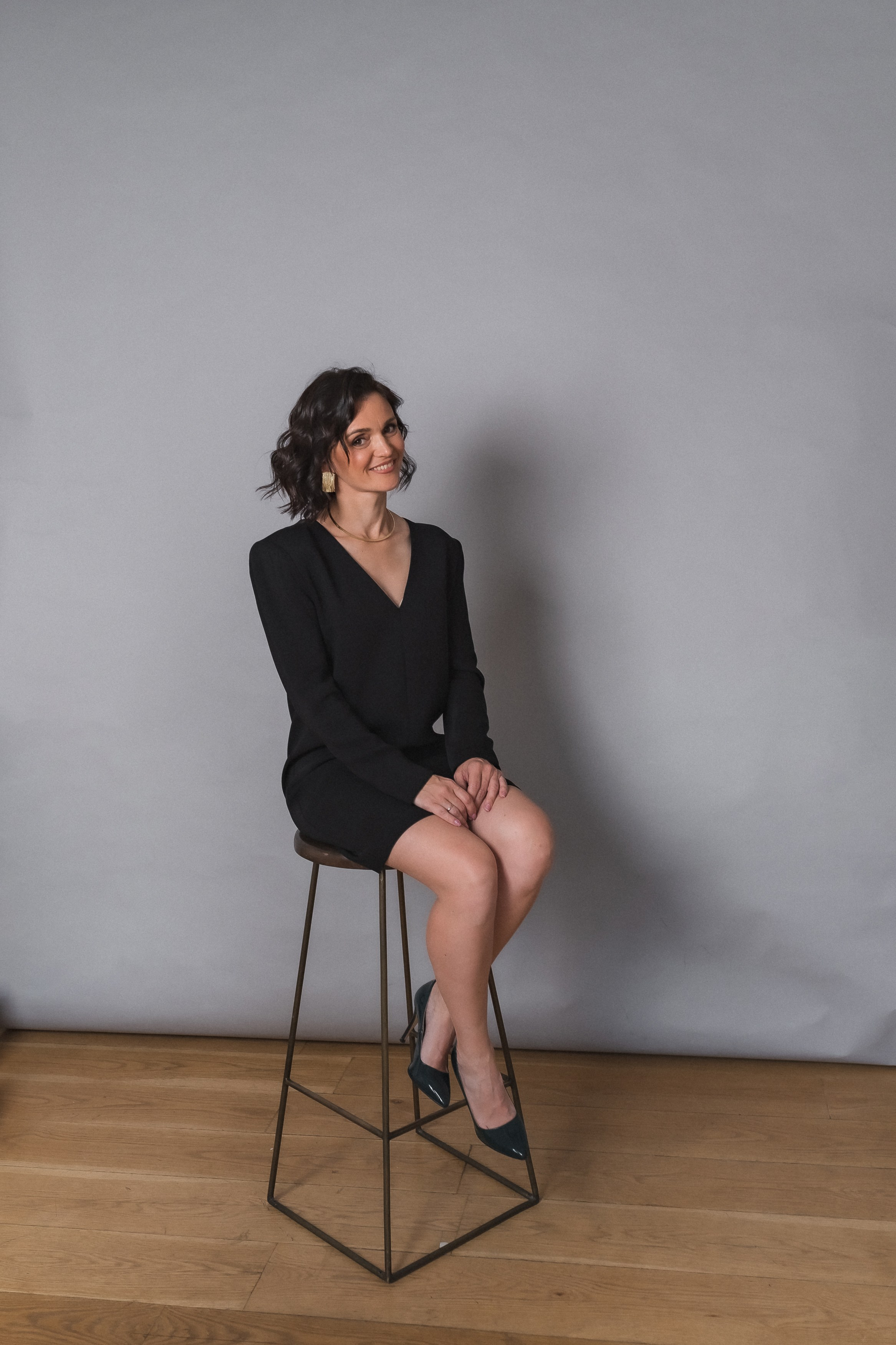 Контент для маркетолога — Sky hall + Trinity Place. КОНТЕНТ |БРЕНД фотограф Санкт-Петербург — Жанна Олтаржевская