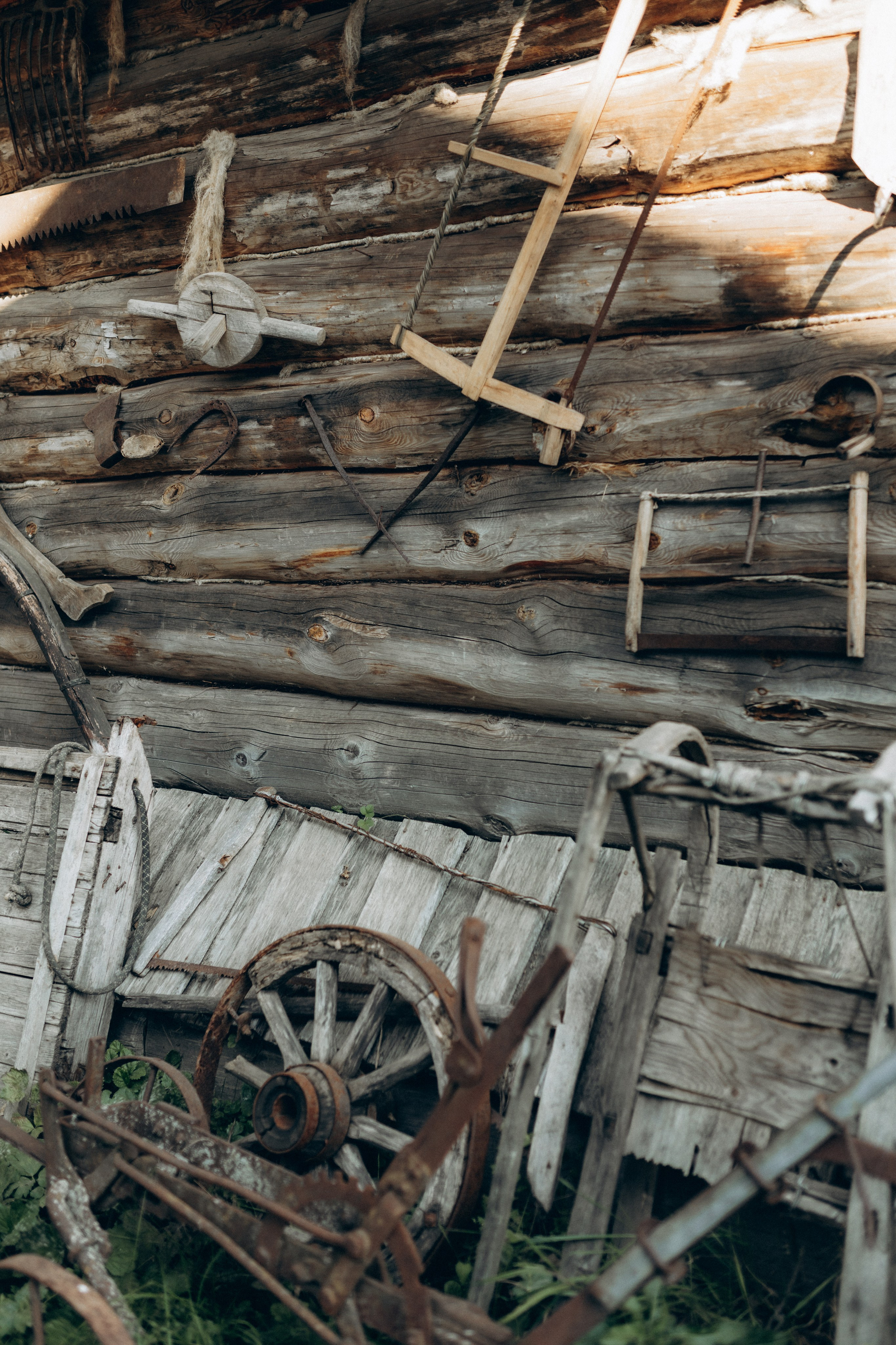 Jannet — балалайка (бэкстейдж к клипу). Фотограф НОГИНСК, Москва, Анастасия Белая