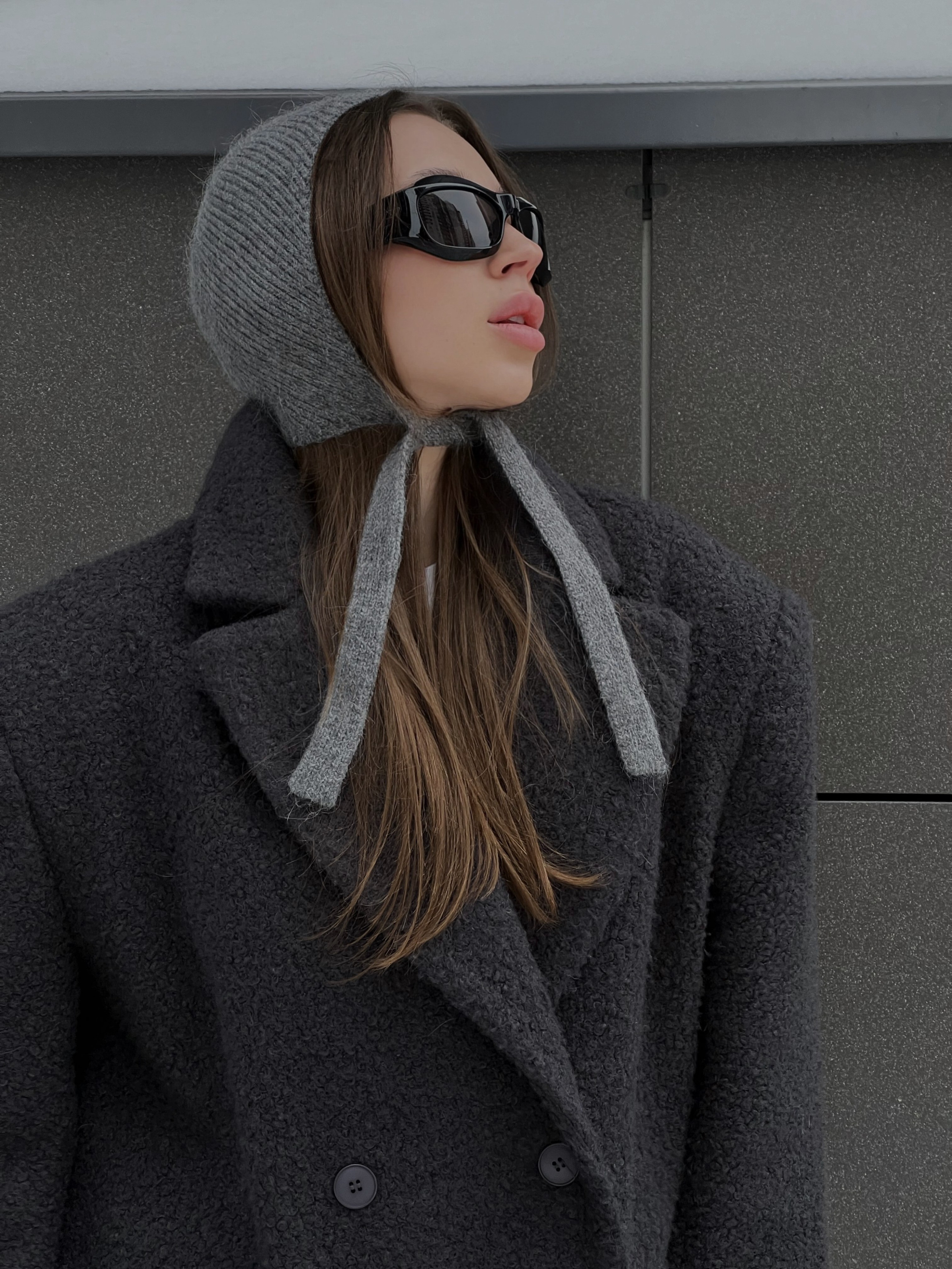 Саша — street съемка. Мобильный фотограф и видеограф — Алина