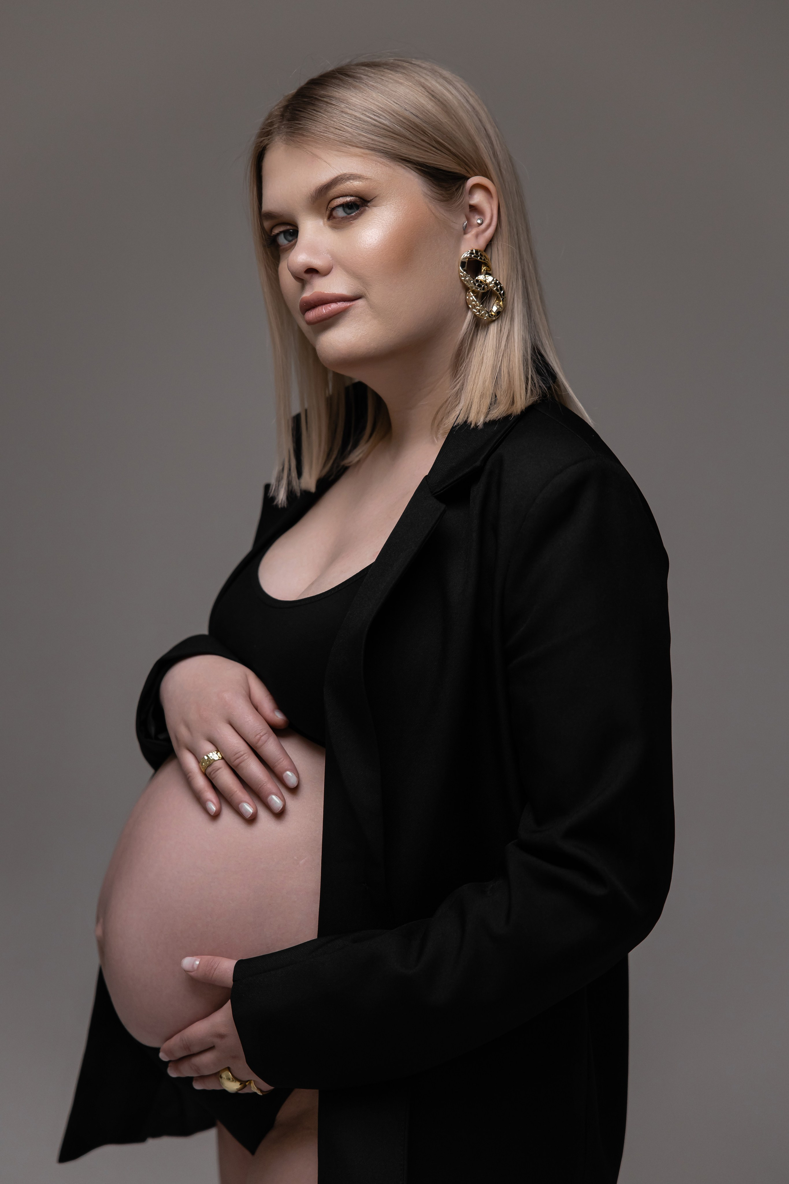 Кирилл и Маша. Свадебный и Семейный фотограф по всему миру Анна Фёдорова