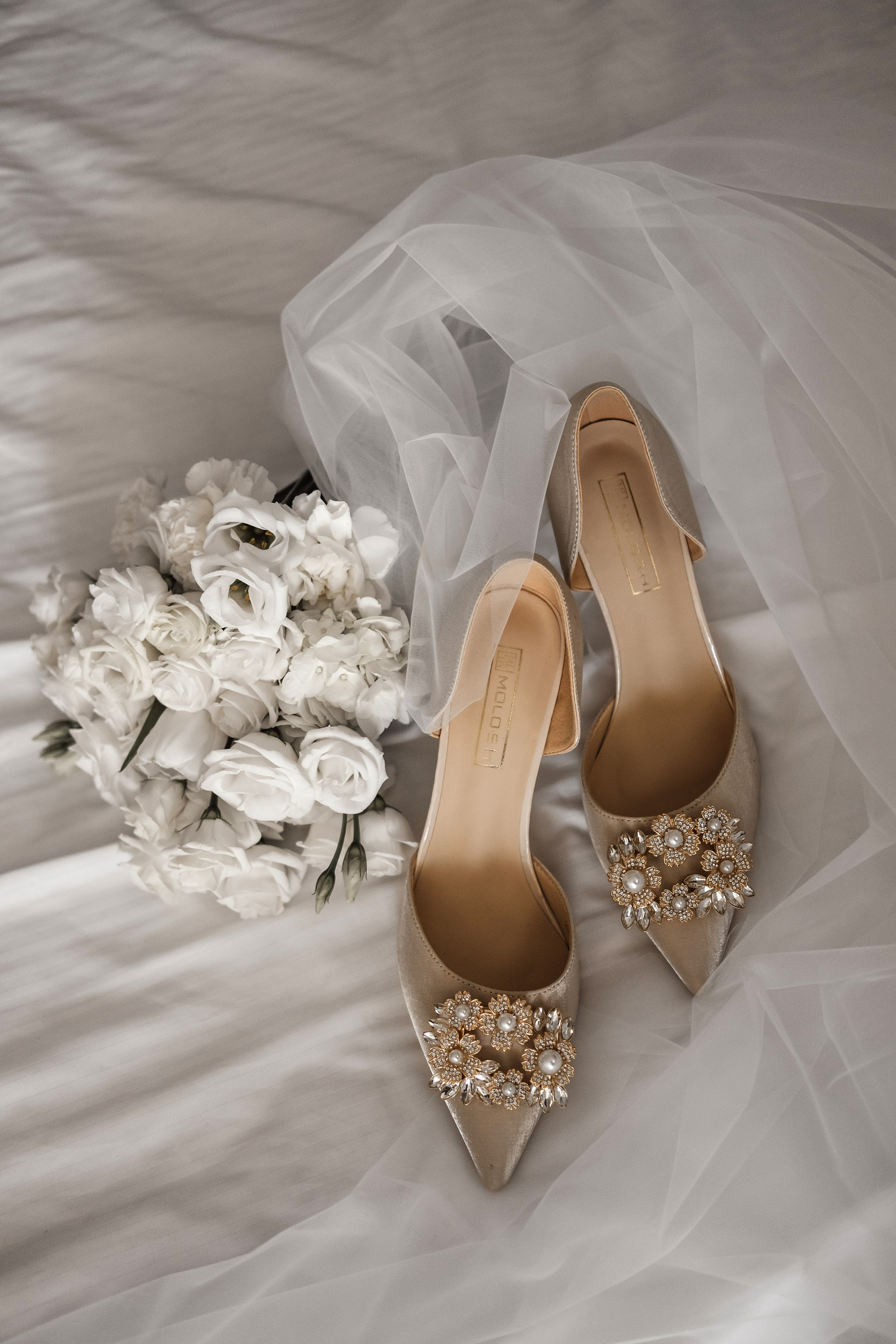 Мария и Александр. Свадебный и семейный фотограф в Ульяновске Анастасия Мышенкова