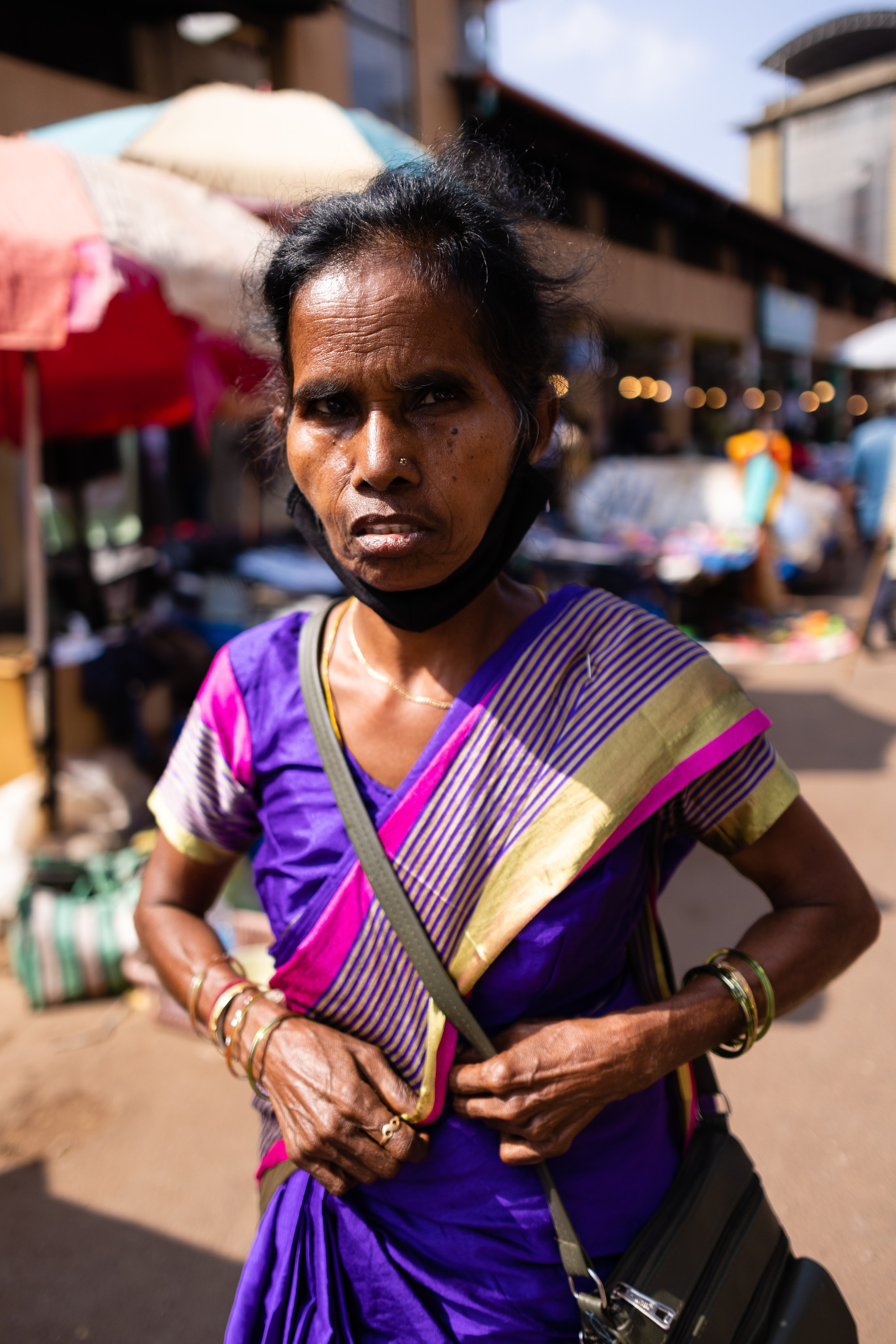 ГОА 2024. Руслан Плахтеев