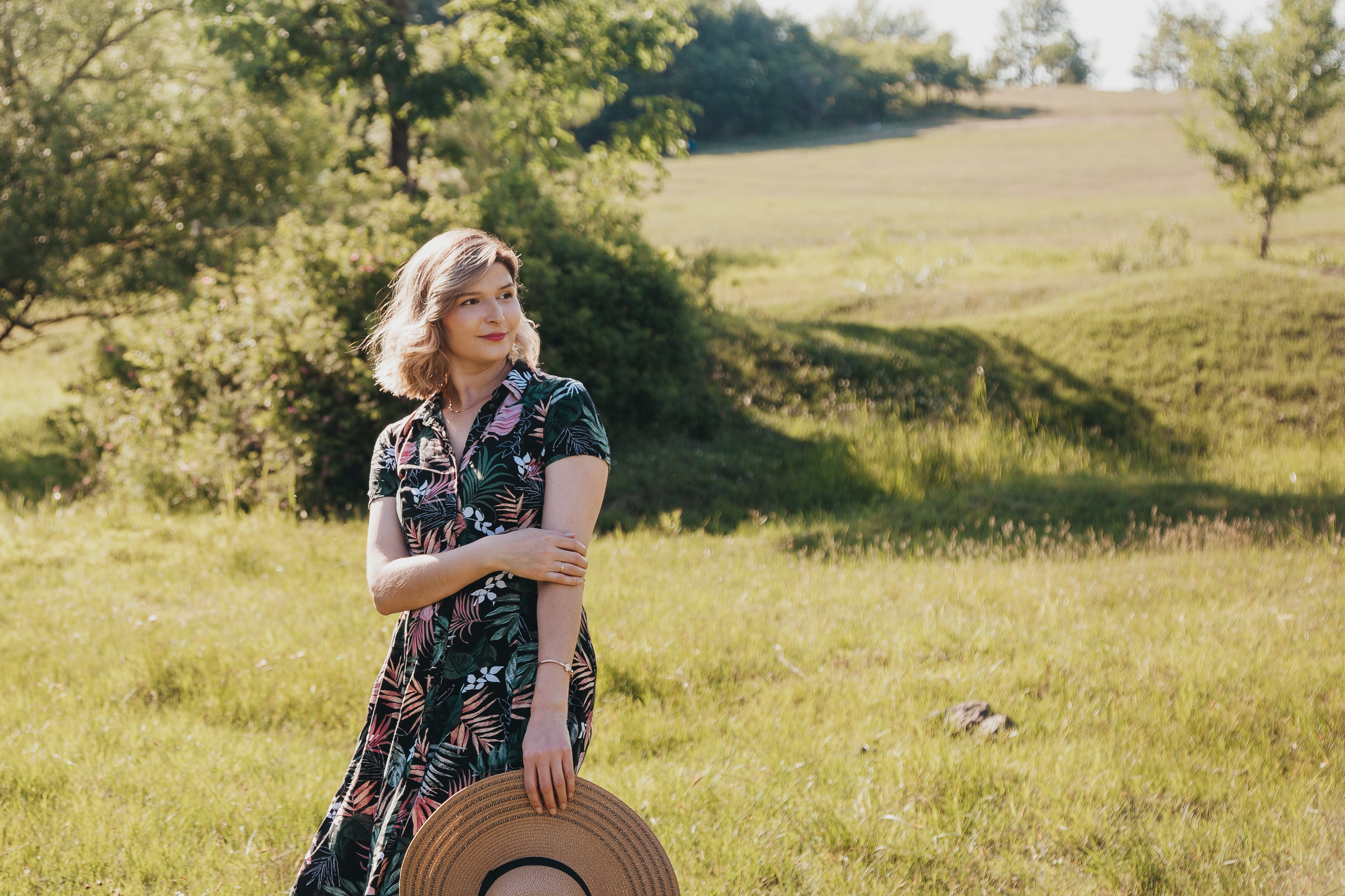 🤍. Екатерина Королева. Фотограф. Хабаровск