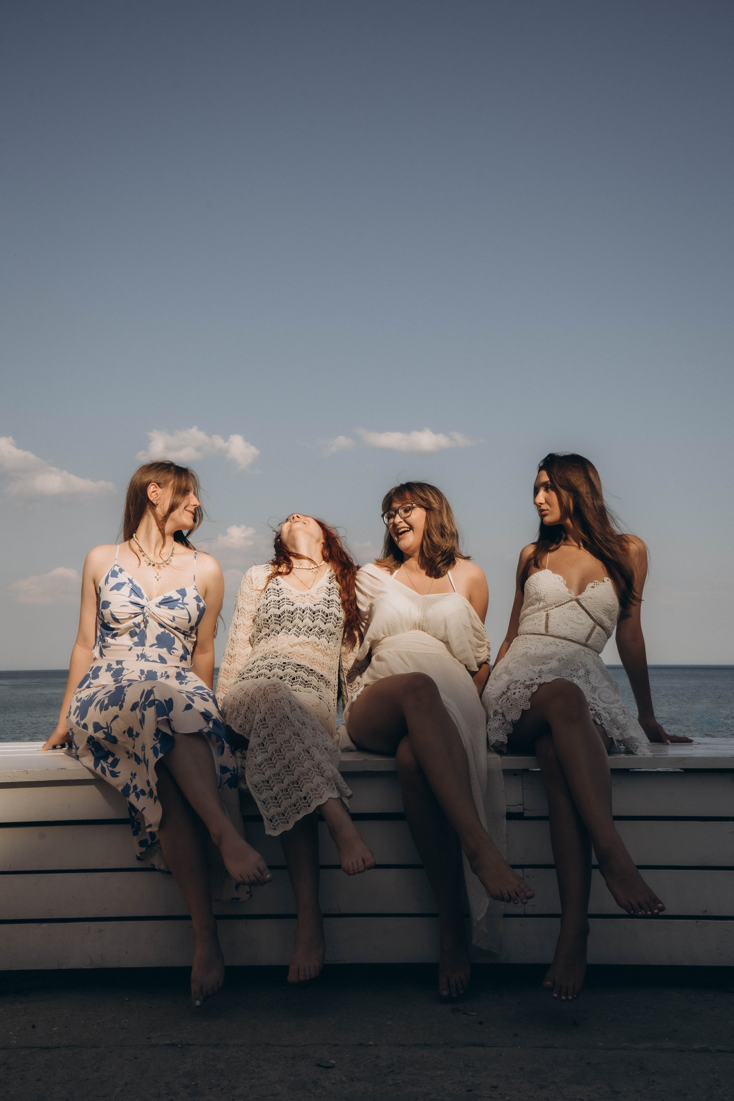 Life style. Фотограф в Крыму, Ялта, Профессиональная фотосессия