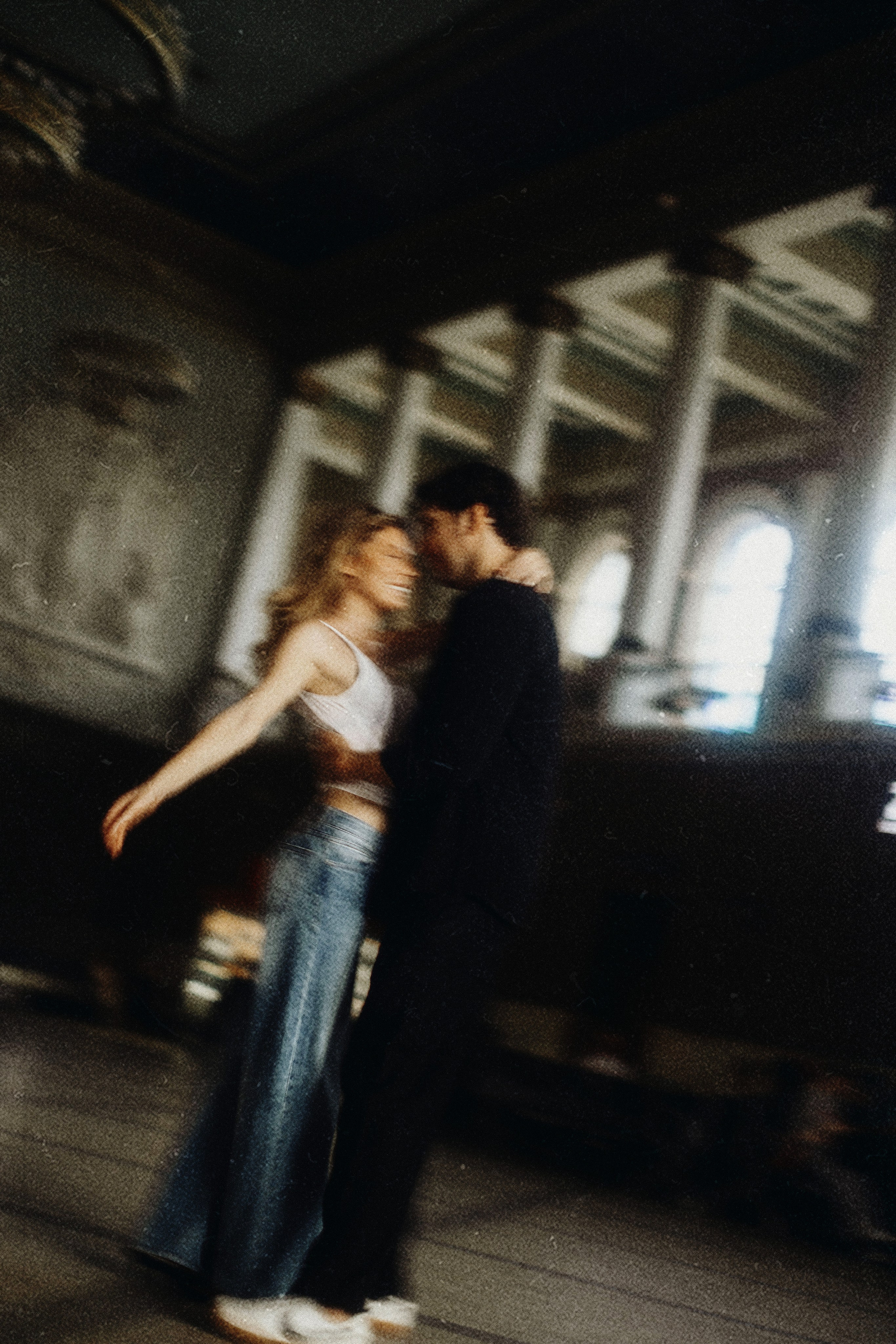 Алёна+Сергей. About