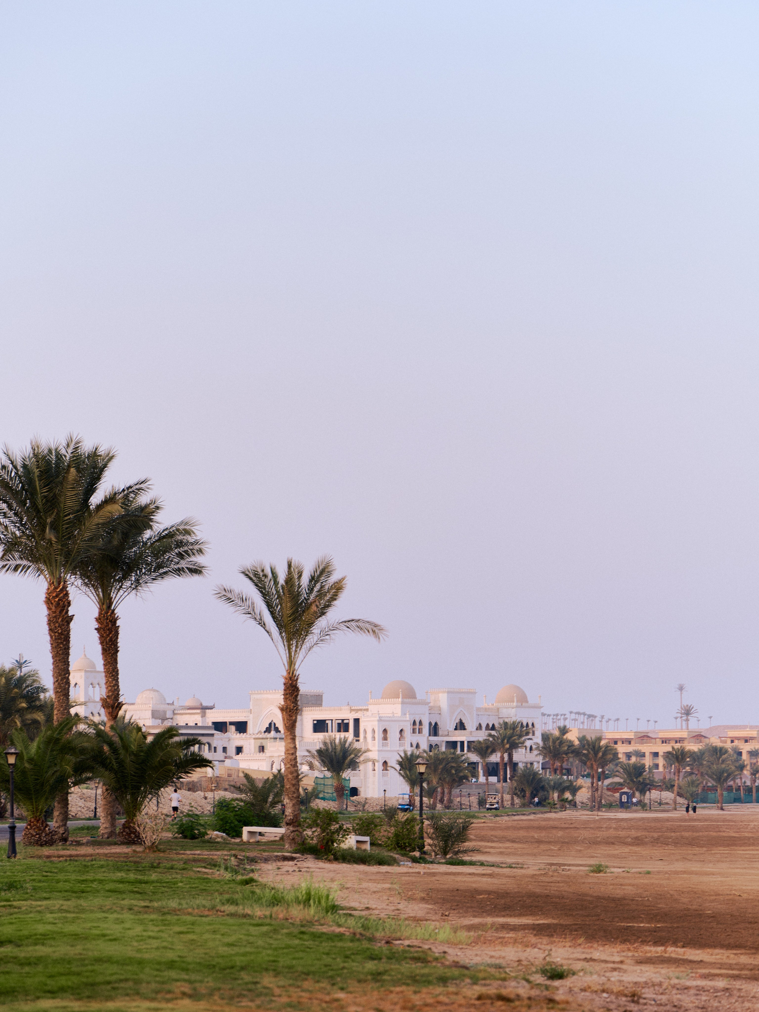 Другое 3. Jorgis — фотограф в Хургаде / обучение фотографии