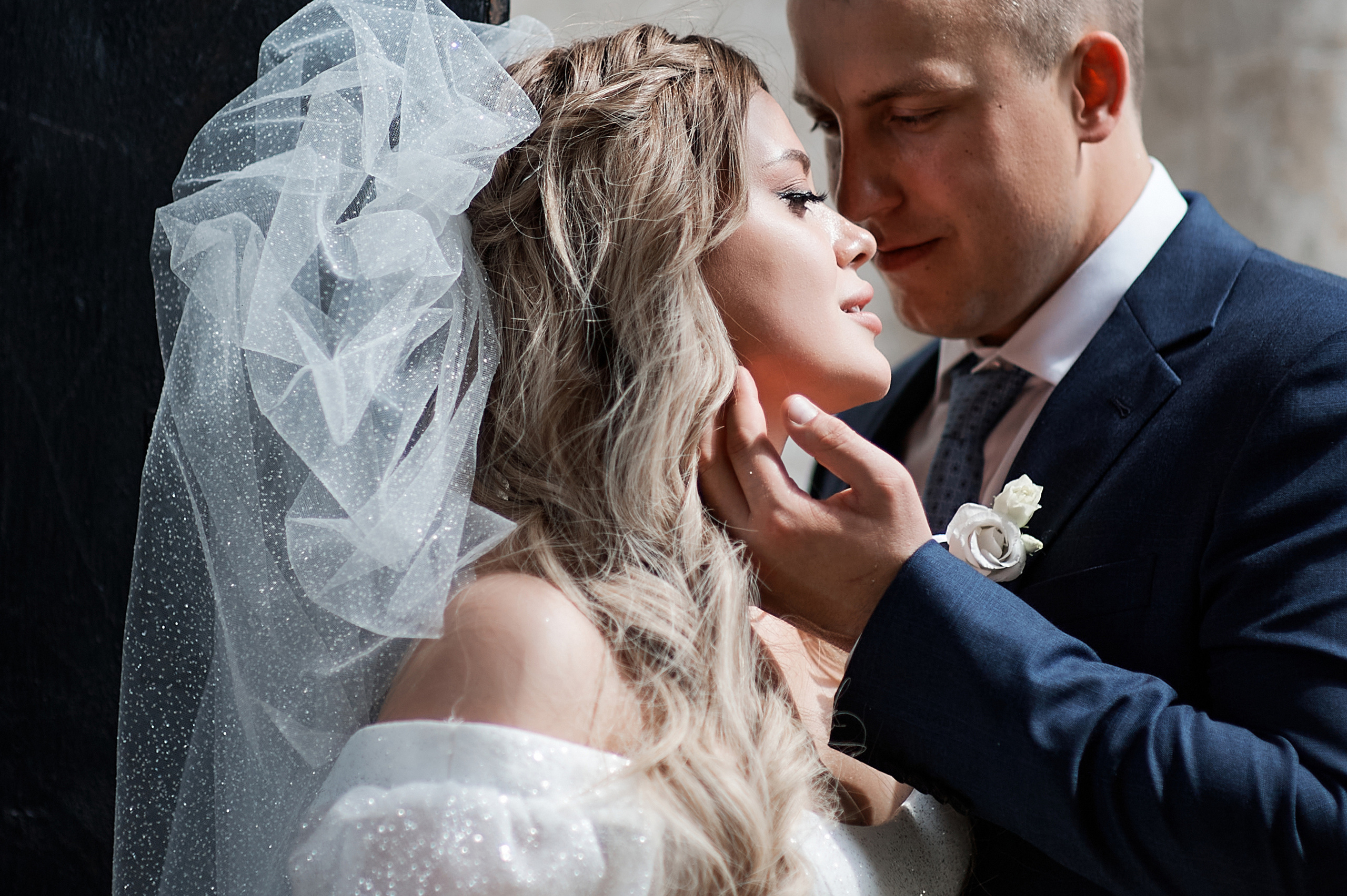 Свадьба в Коломне Егора и Елены. Свадебный, семейный, фотограф в Коломне, Москве Дмитрий Бурцев