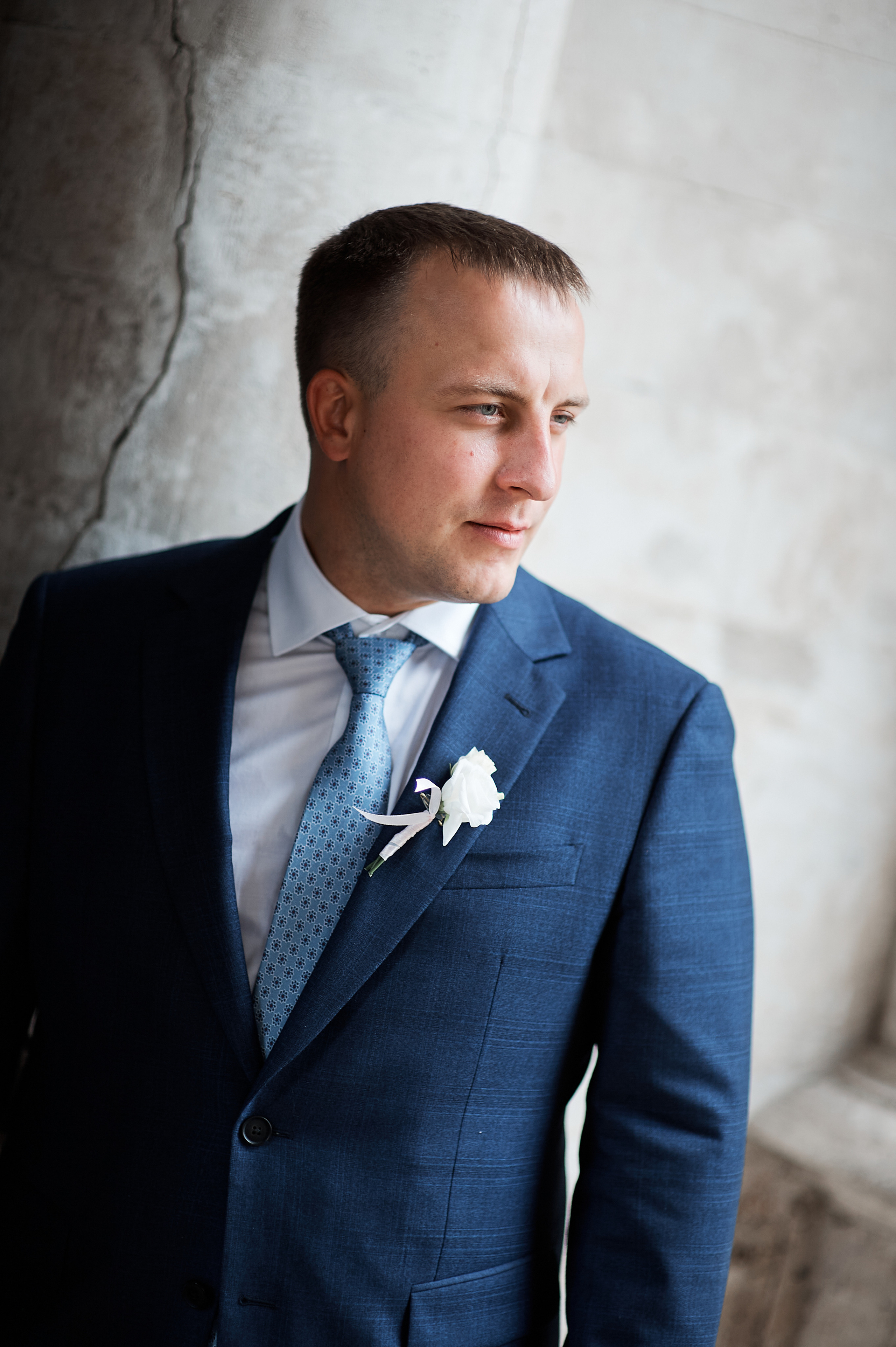 Свадьба София & Павел. Свадебный, семейный, фотограф в Коломне, Москве Дмитрий Бурцев