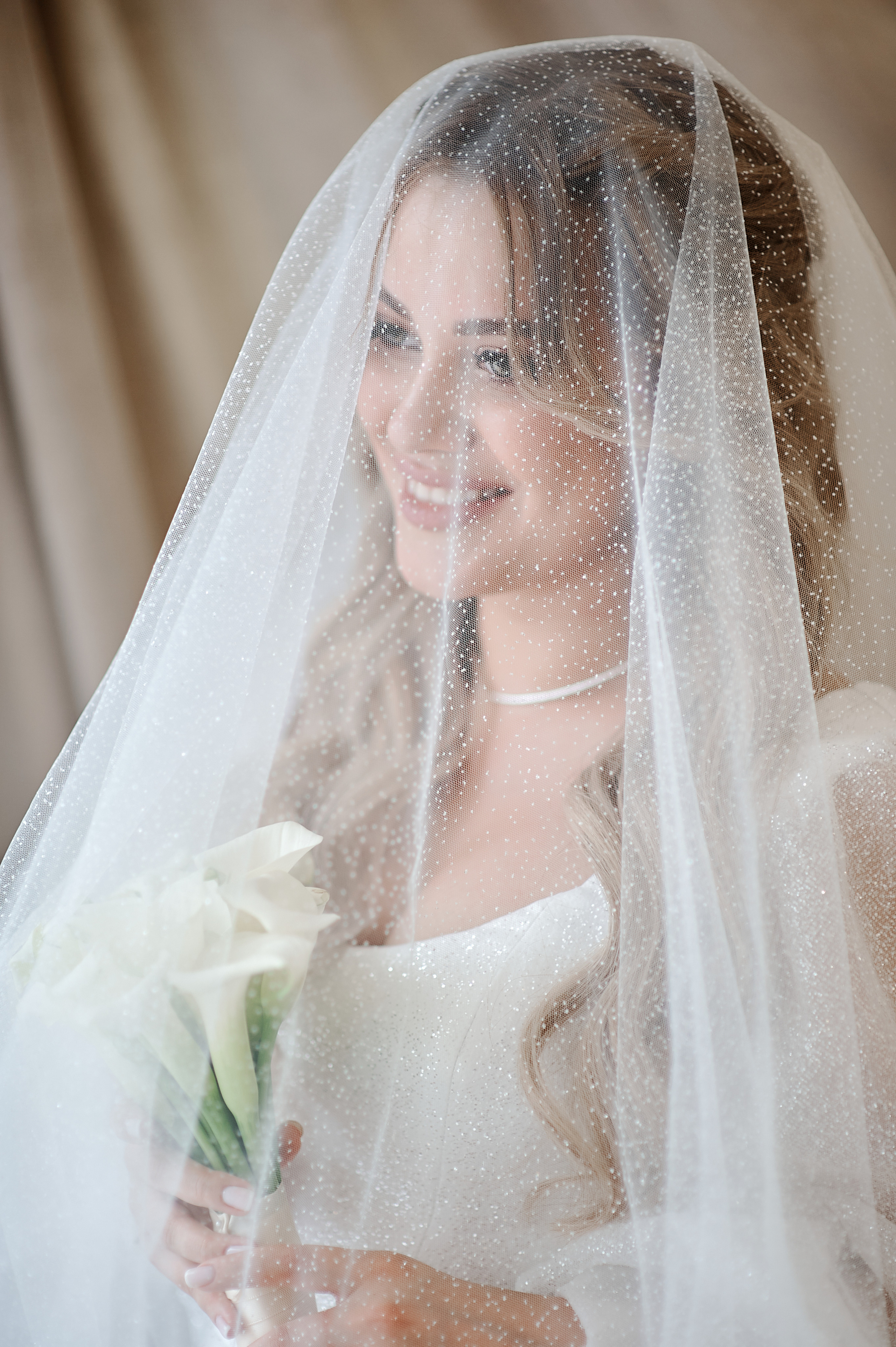 Свадьба София & Павел. Свадебный, семейный, фотограф в Коломне, Москве Дмитрий Бурцев