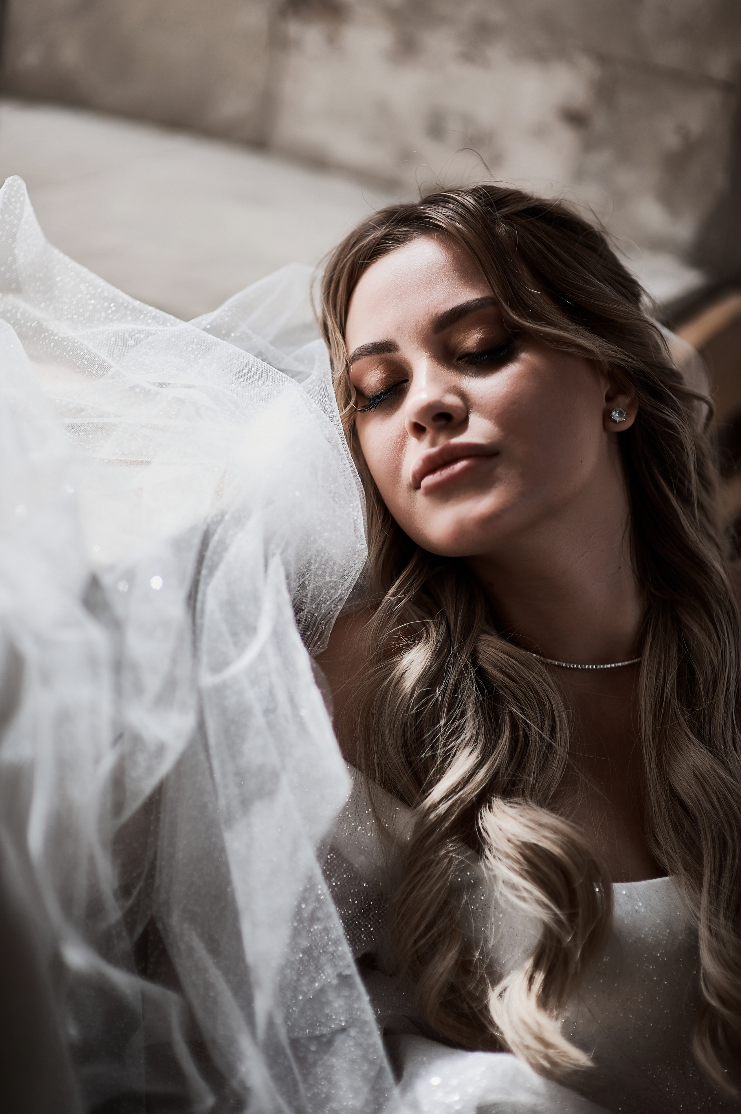 Свадьба София & Павел. Свадебный, семейный, фотограф в Коломне, Москве Дмитрий Бурцев