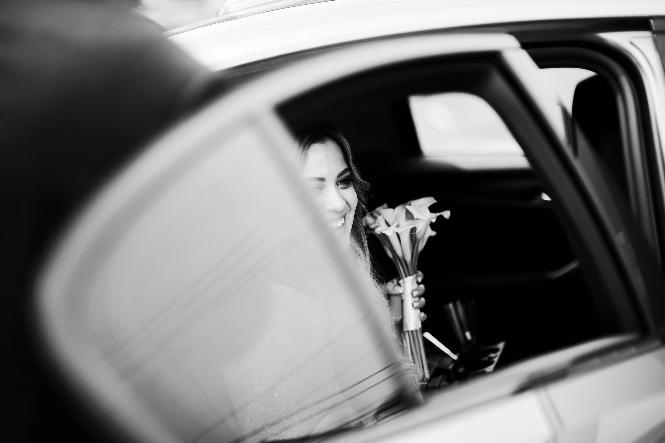 Свадьба София & Павел. Свадебный, семейный, фотограф в Коломне, Москве Дмитрий Бурцев