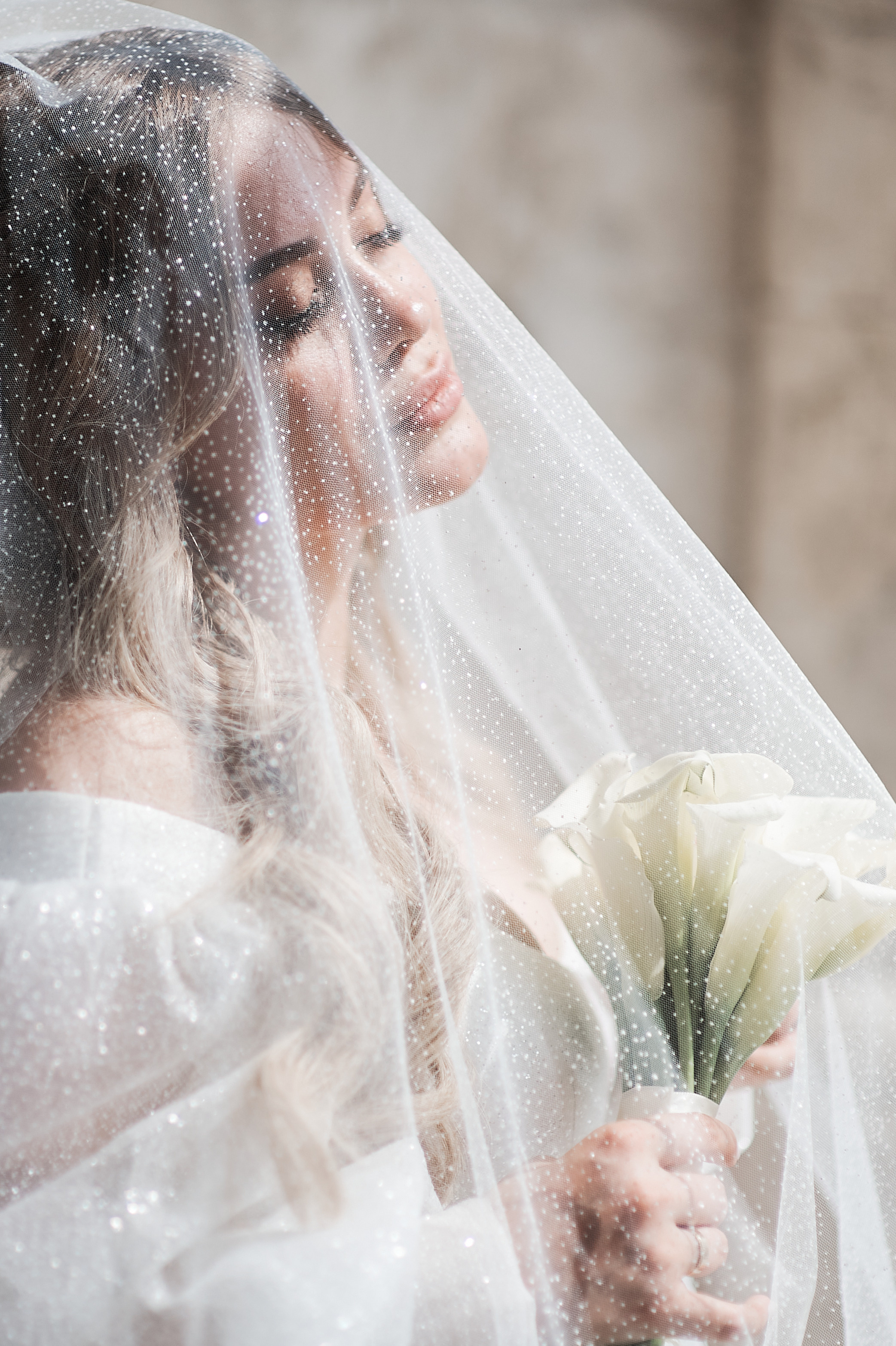 Свадьба София & Павел. Свадебный, семейный, фотограф в Коломне, Москве Дмитрий Бурцев