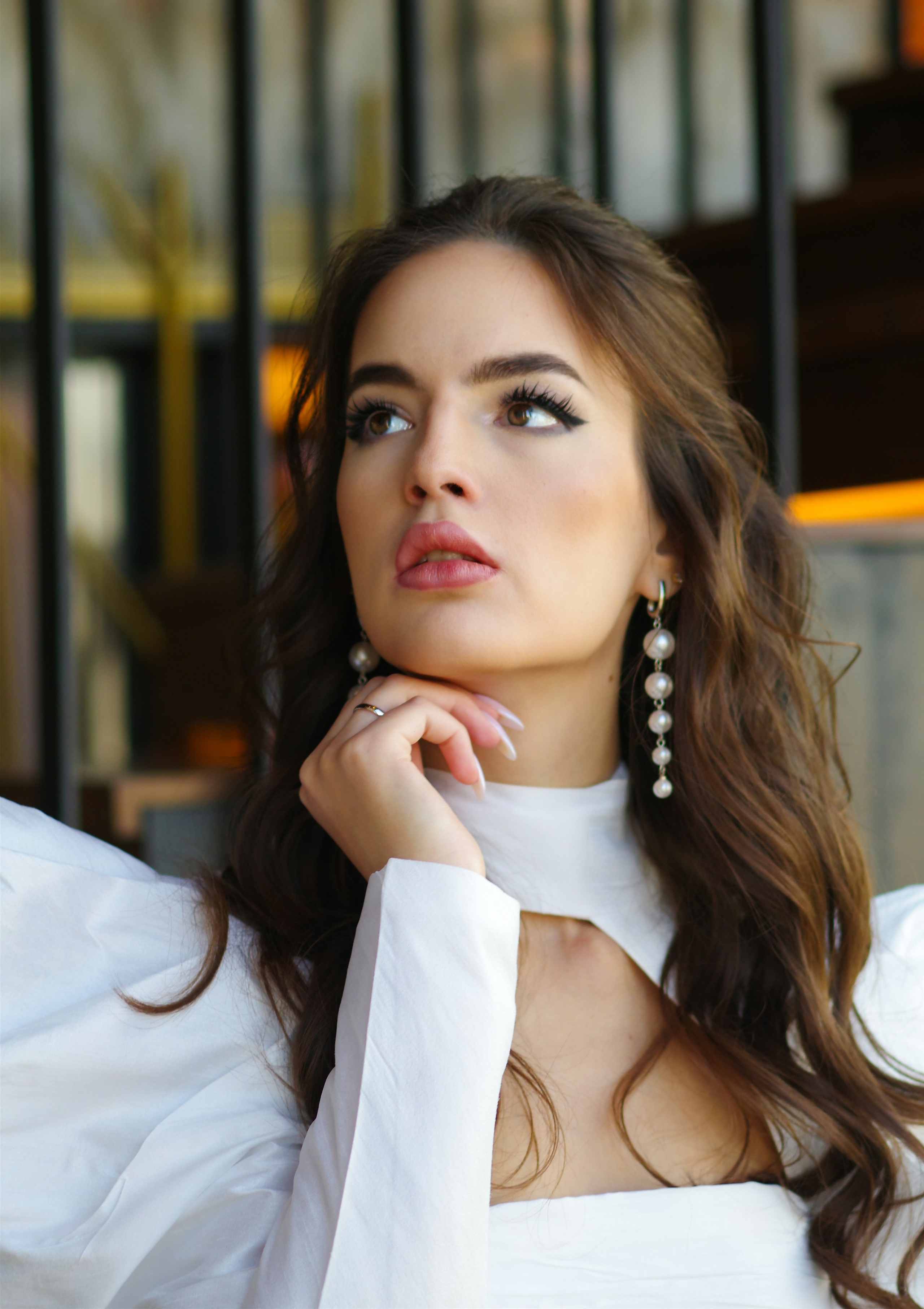 Никита и Лиза. Семейный и детский фотограф Антон Зорин