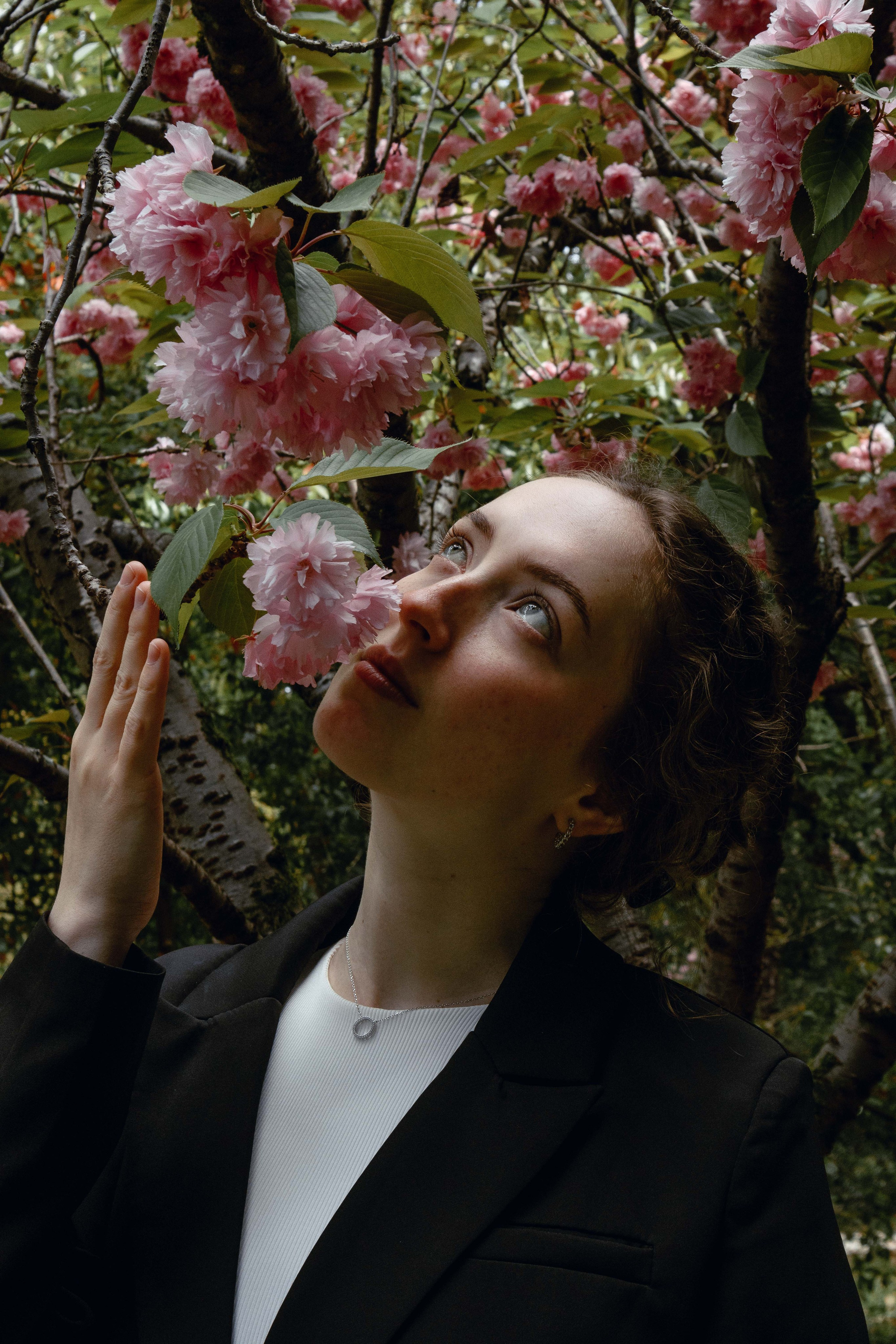 Дарья. Фотограф Александр в Сочи, Адлере и на Роза Хутор — фотосессии для девушек, пар и мероприятий | PhotoSetLAmour