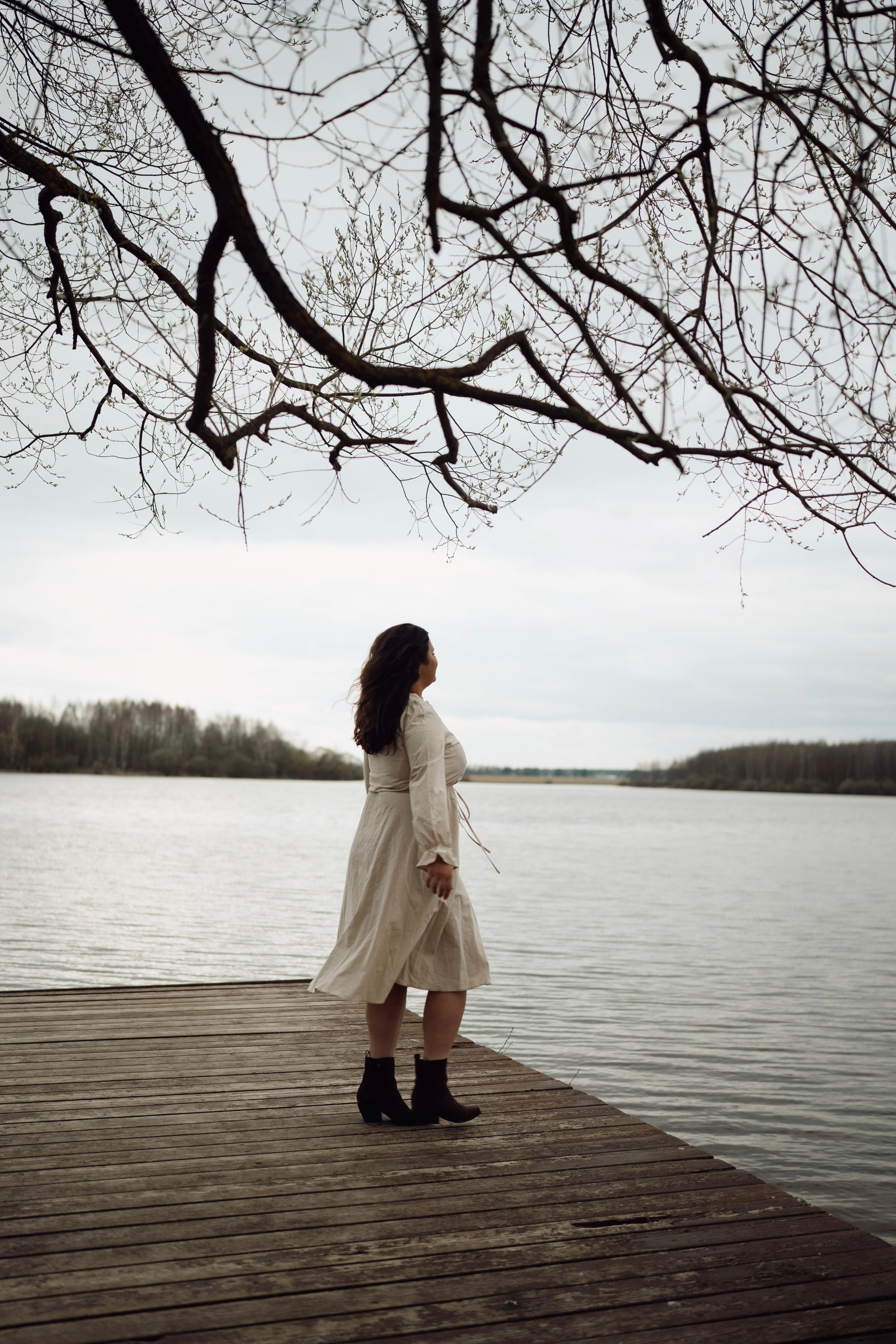 ДРУГОЕ [подборка]. Photographer Turlova Anastasiya CANDYRAY
