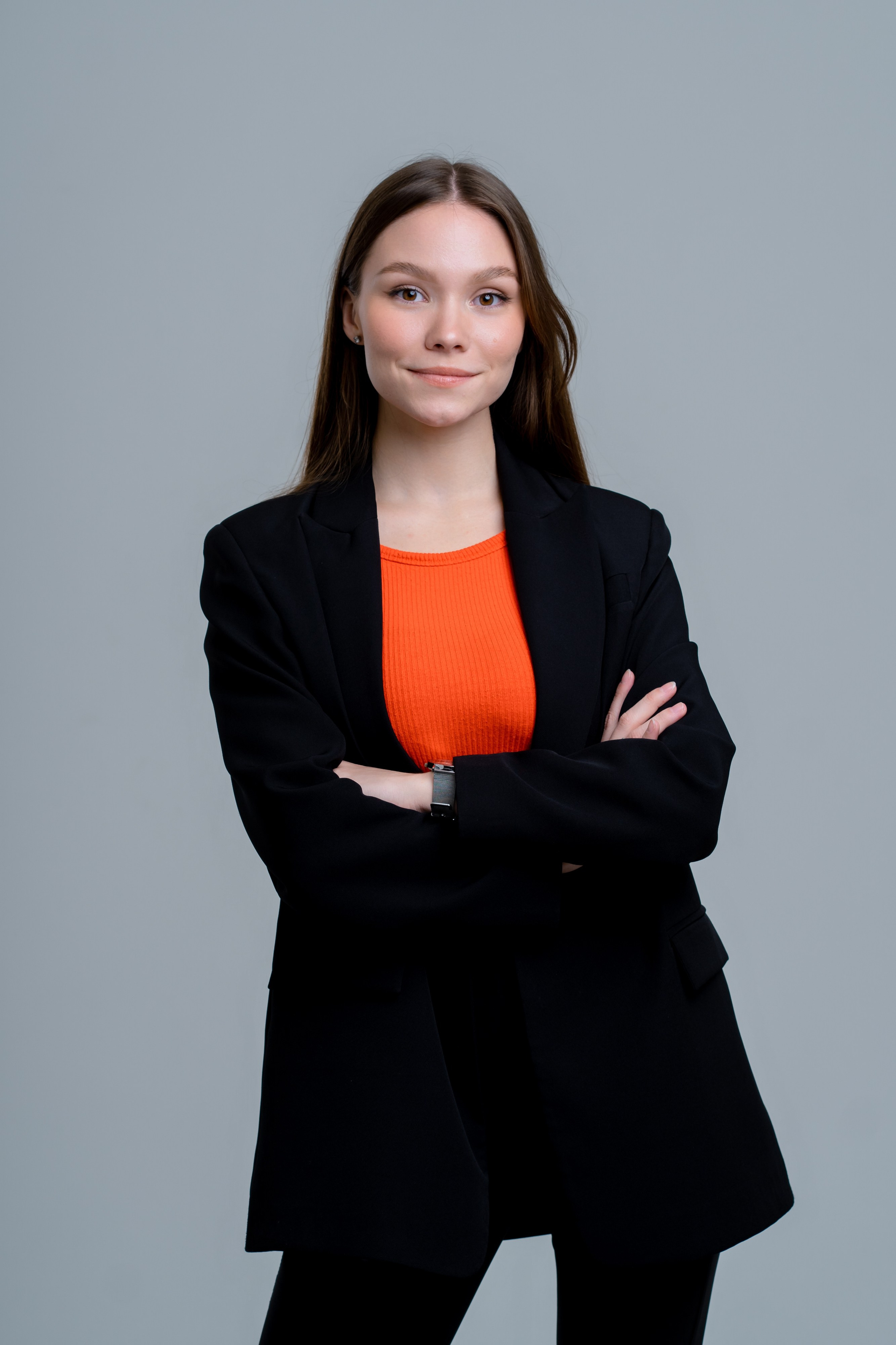 Съемка педагогов танцевального коллектива Новое поколение. Анастасия Подольская: фотограф из Иркутска