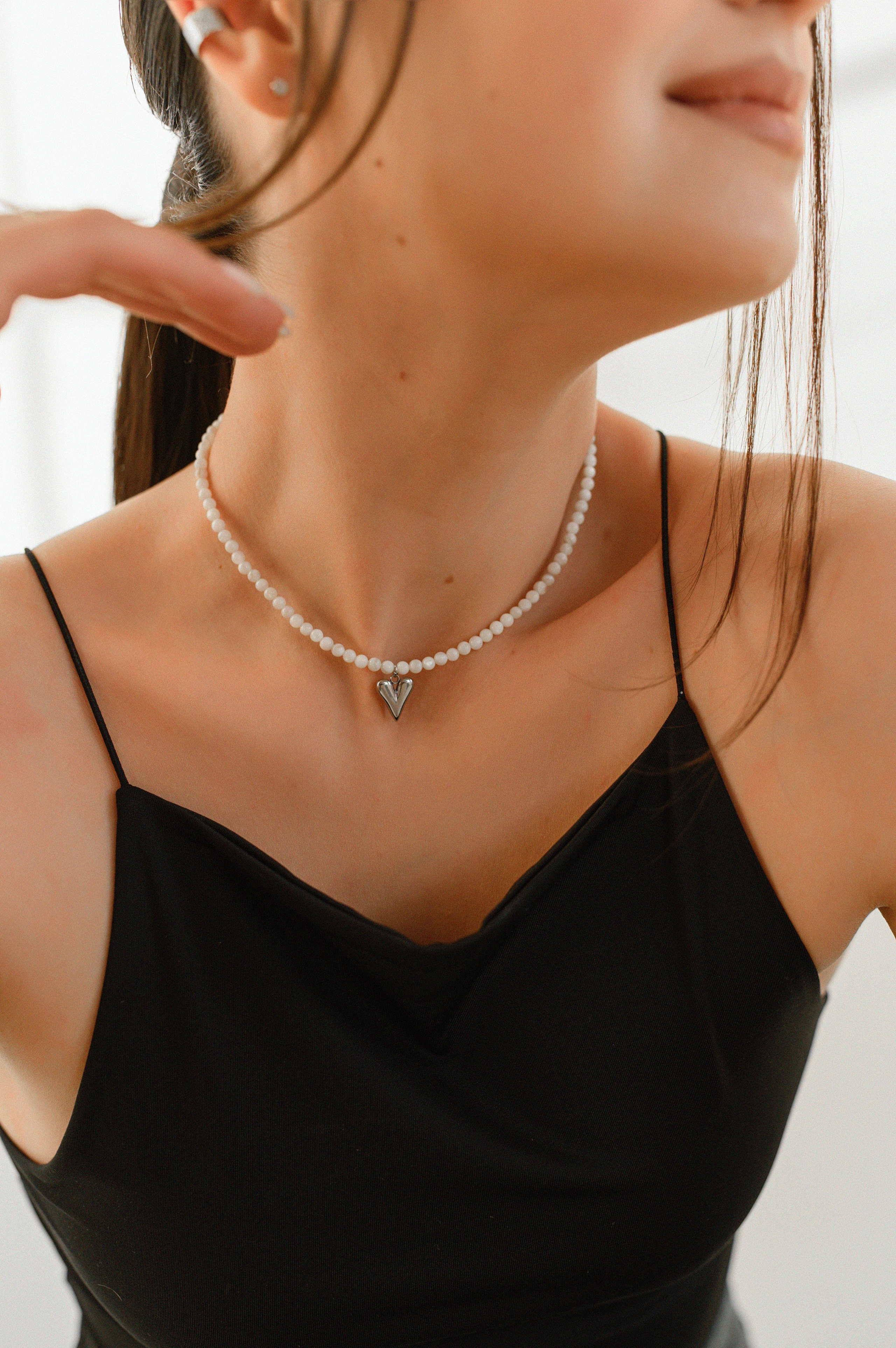 Алёна. Марина Шуляк Фотограф Кострома — Санкт Петербург