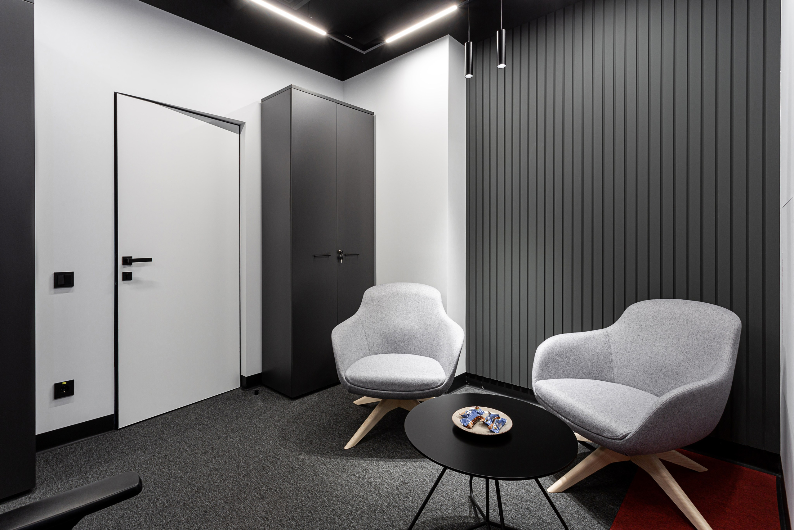 Офисы Инфотех. Контент фотограф, съемка для маркетплейсов, фуд съемка и репортажи в Новосибирске Ралия Галеева