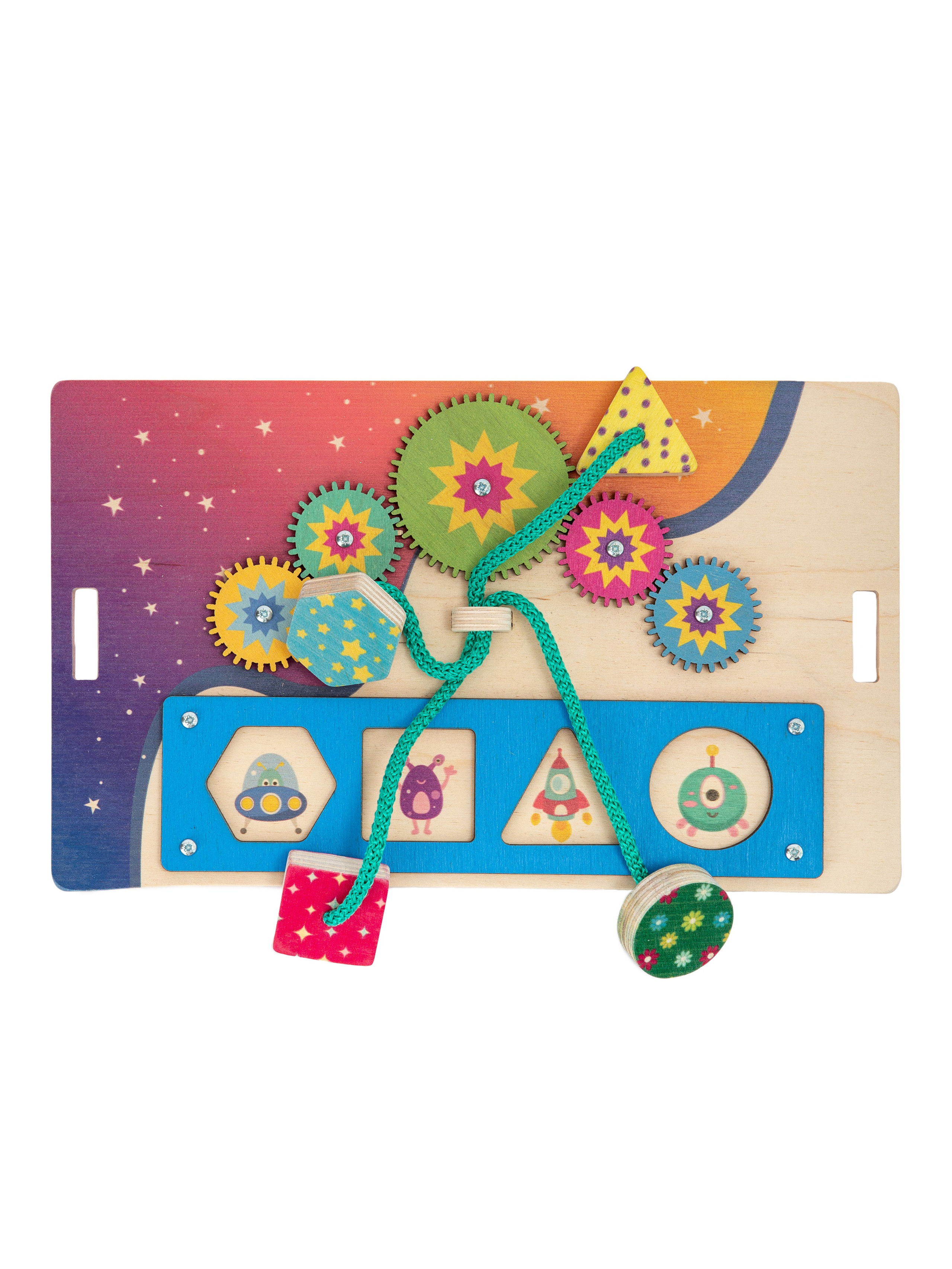 Обтравка Домики белый фон. Контент фотограф, съемка для маркетплейсов, фуд съемка и репортажи в Новосибирске Ралия Галеева