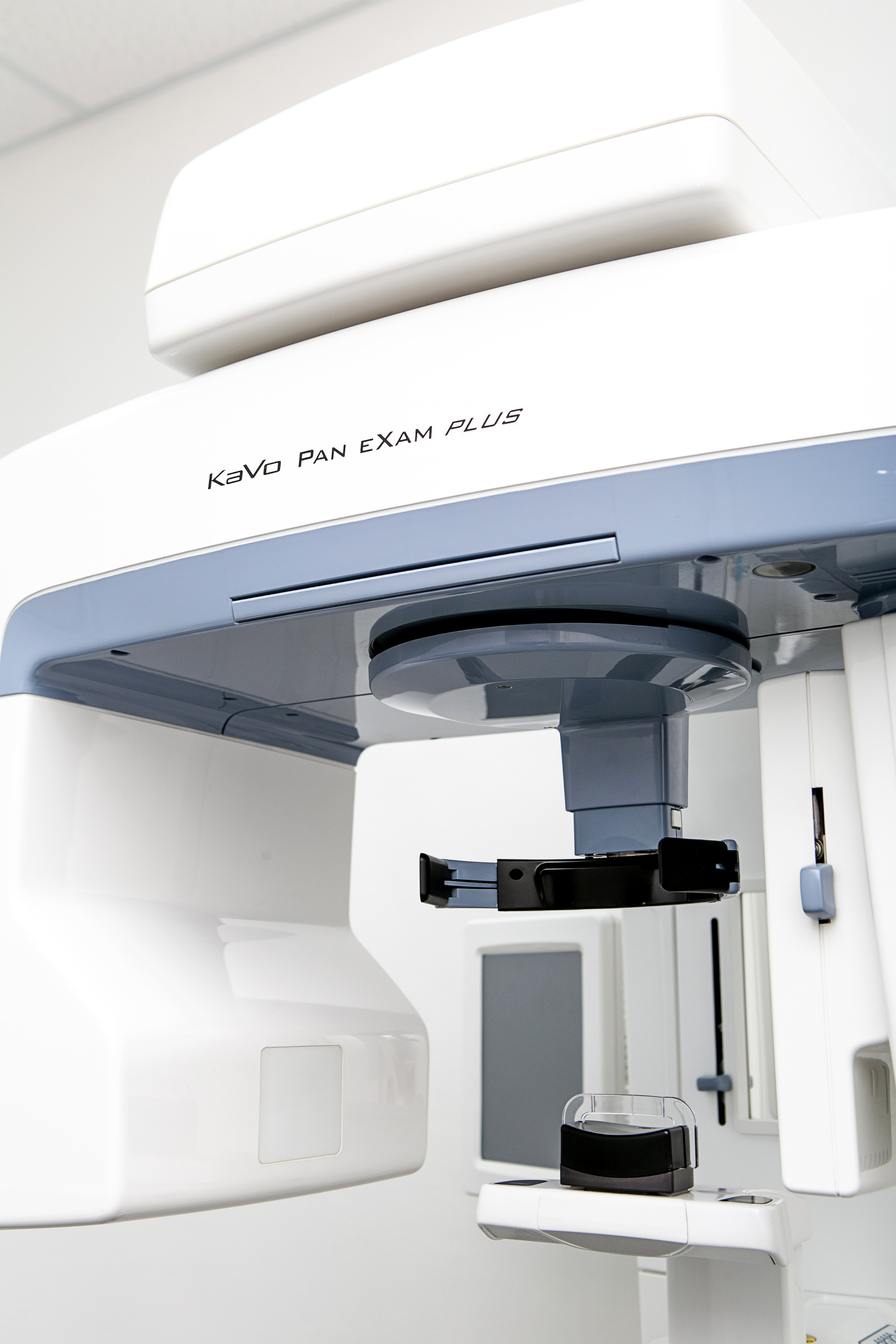 Стоматология РЕСПЕКТ. Контент фотограф, съемка для маркетплейсов, фуд съемка и репортажи в Новосибирске Ралия Галеева