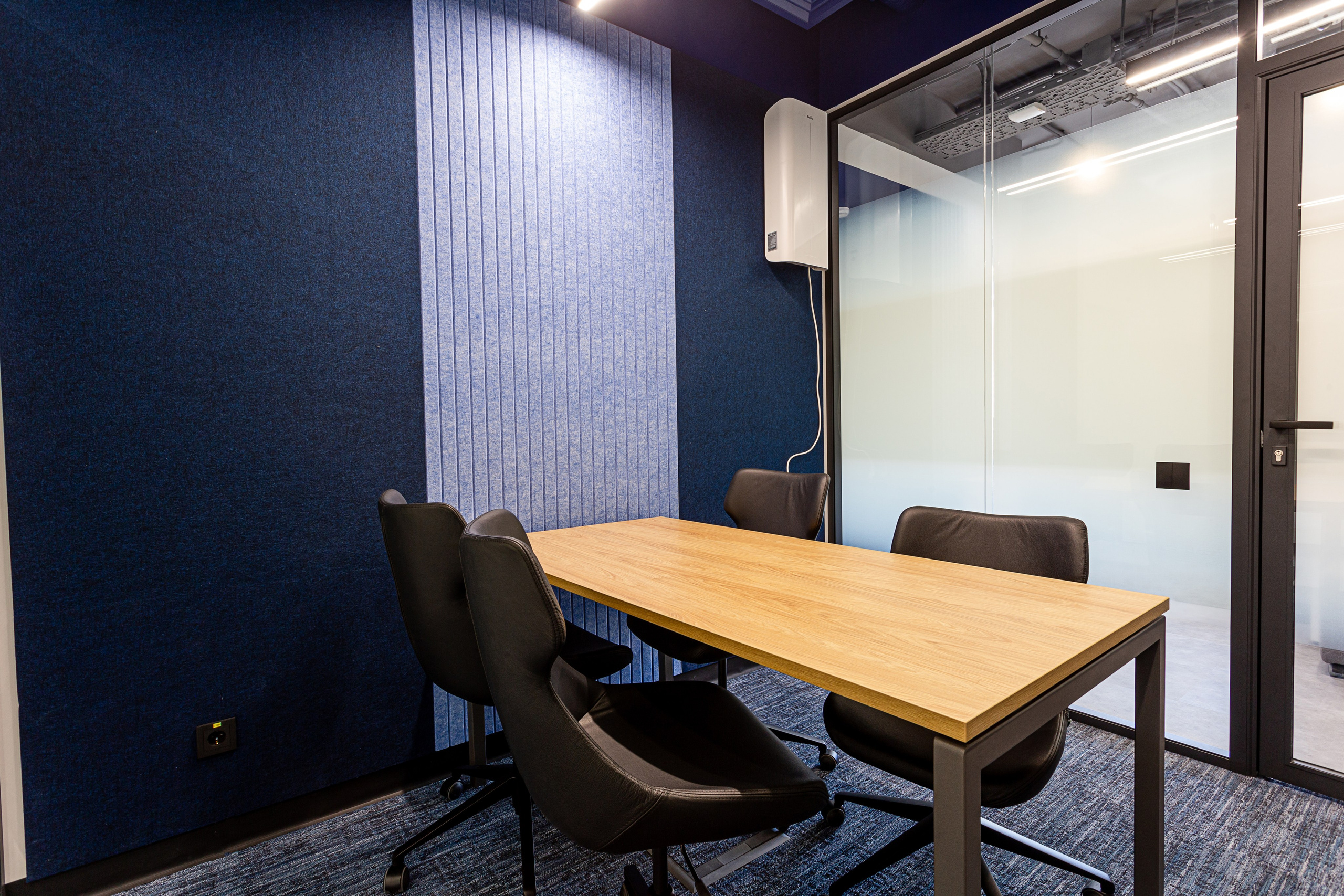 Офисы Инфотех. Контент фотограф, съемка для маркетплейсов, фуд съемка и репортажи в Новосибирске Ралия Галеева