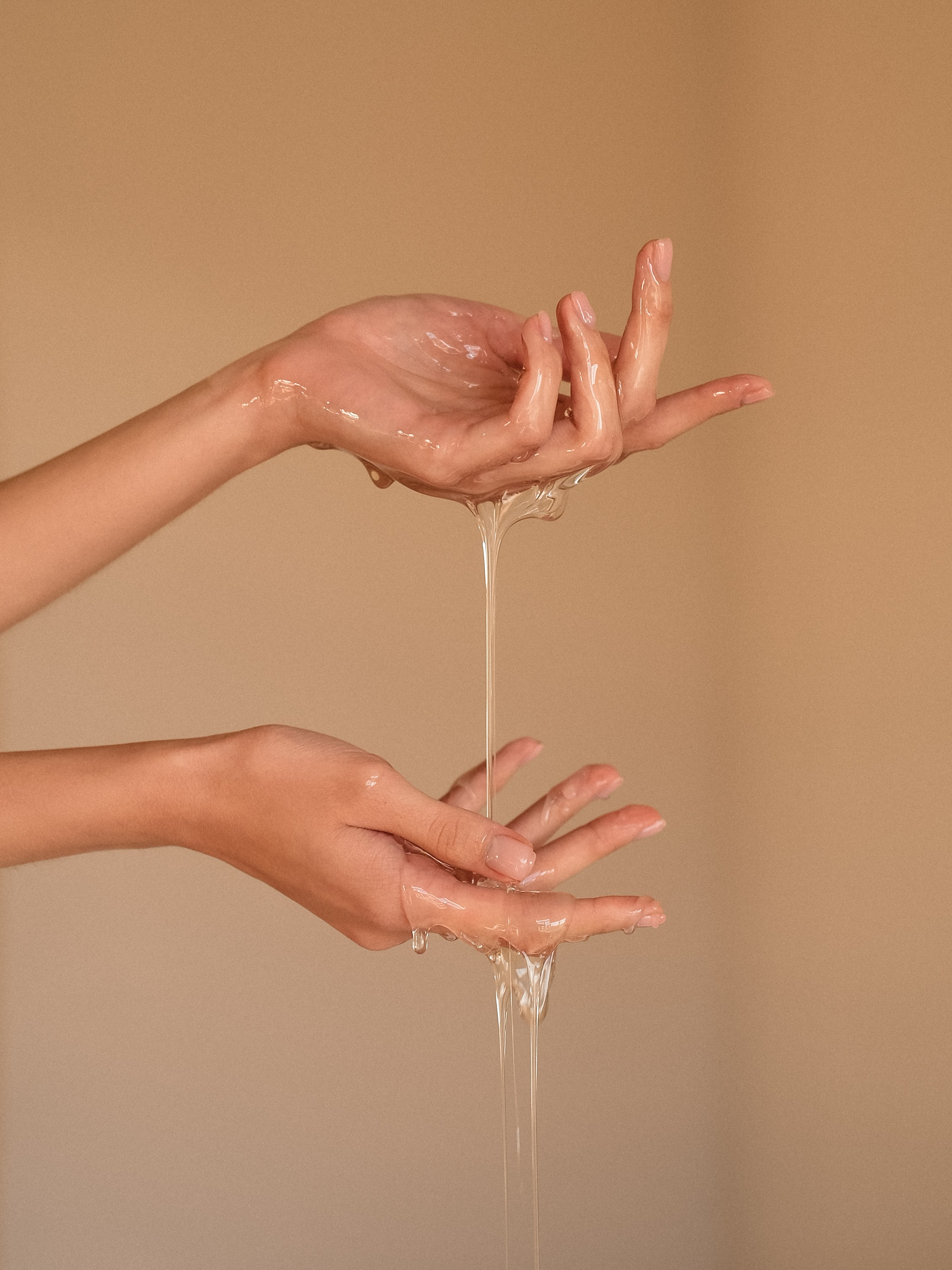 SYNERGETIC. CHRISTINA GRIG // photographer, content creator