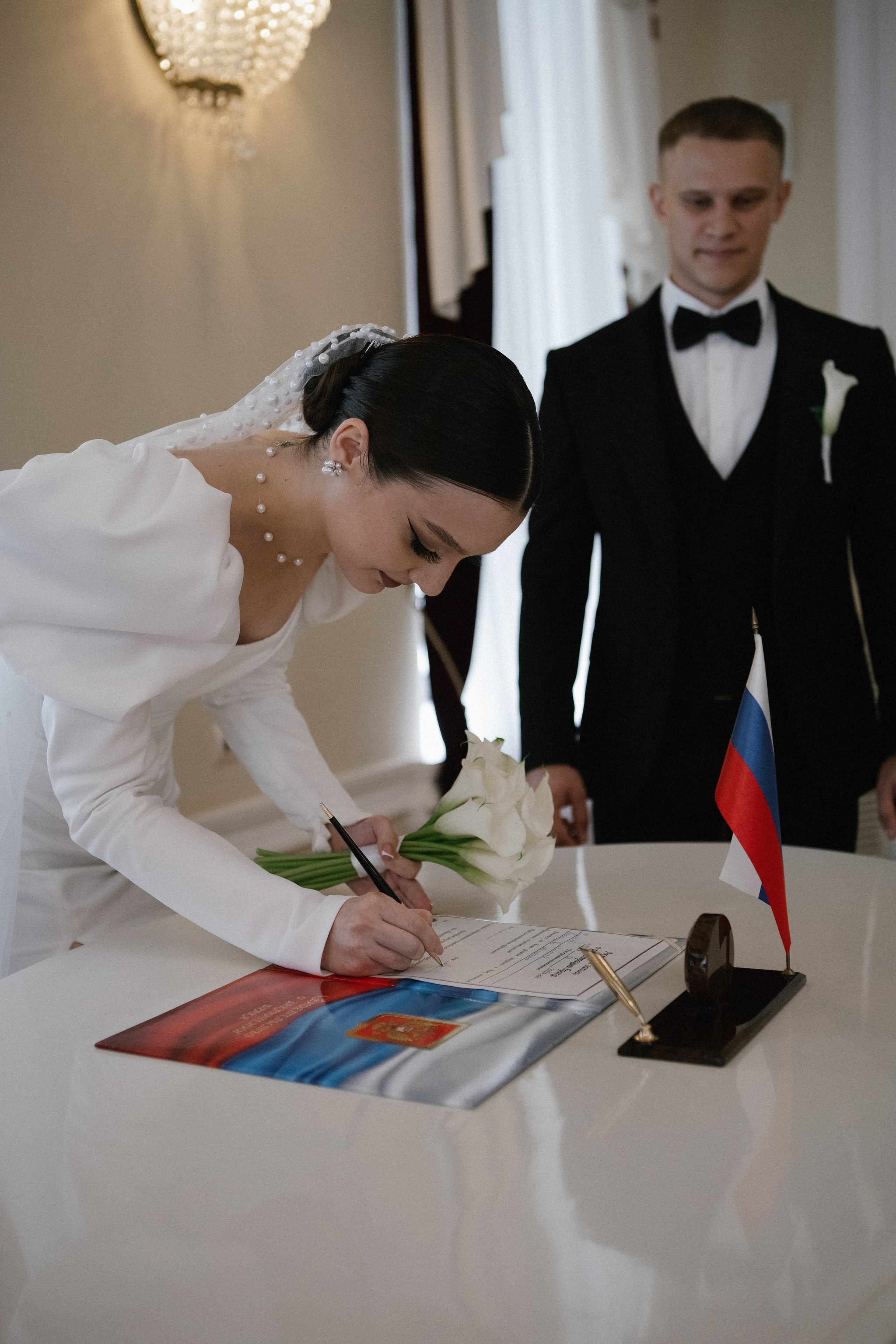 Анастасия/Алексей. Фотограф Оренбург Алёна Лелет