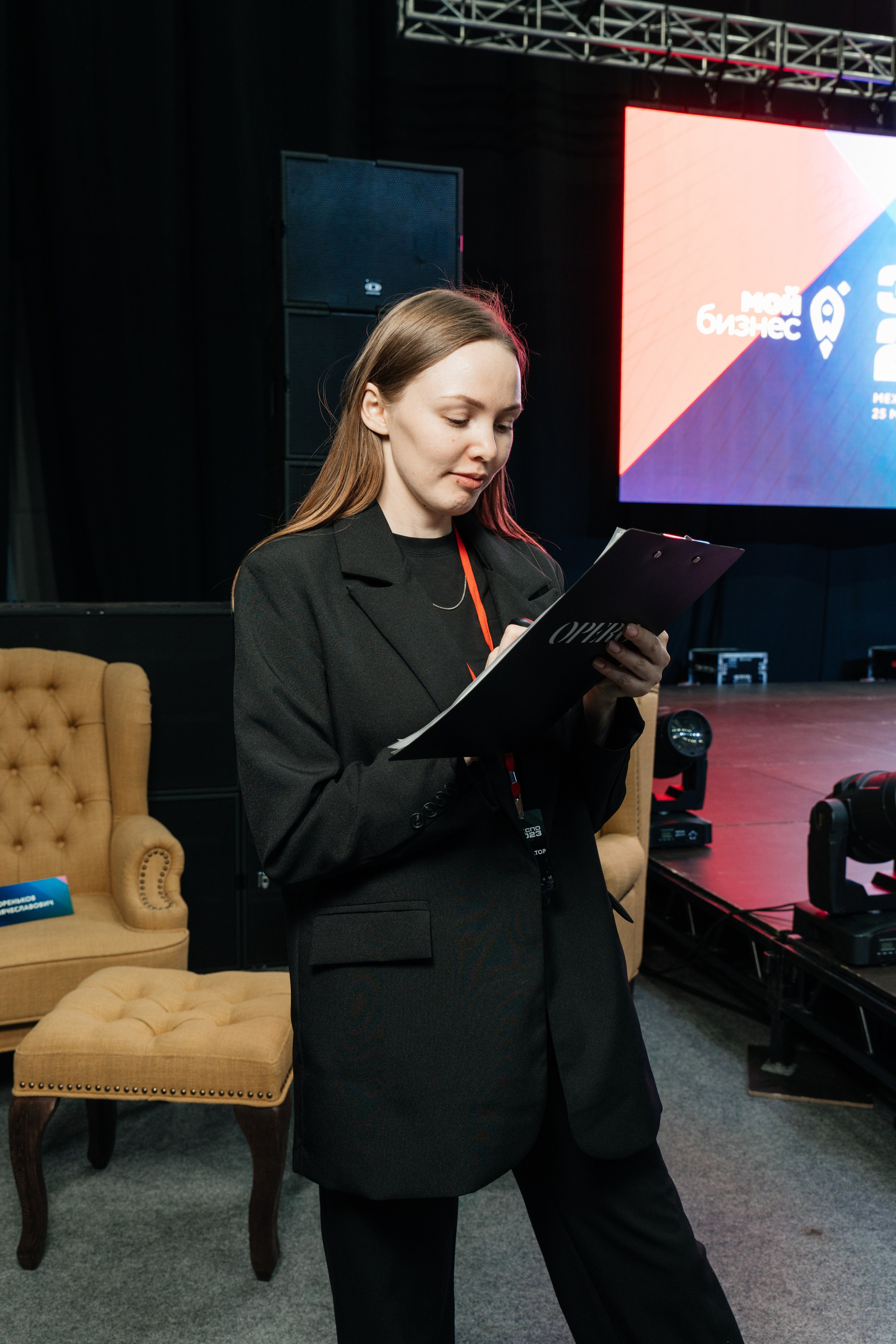 ЭКСПО. Свадебный Фотограф Чита Малахов Филипп