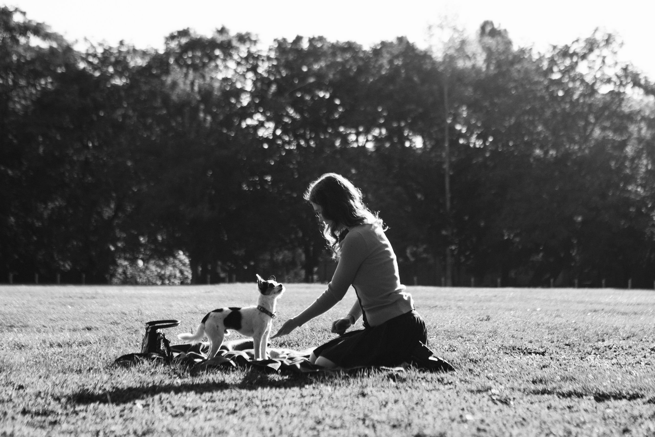 Лайфстайл. Портреты и лайфстайл в Краснодаре