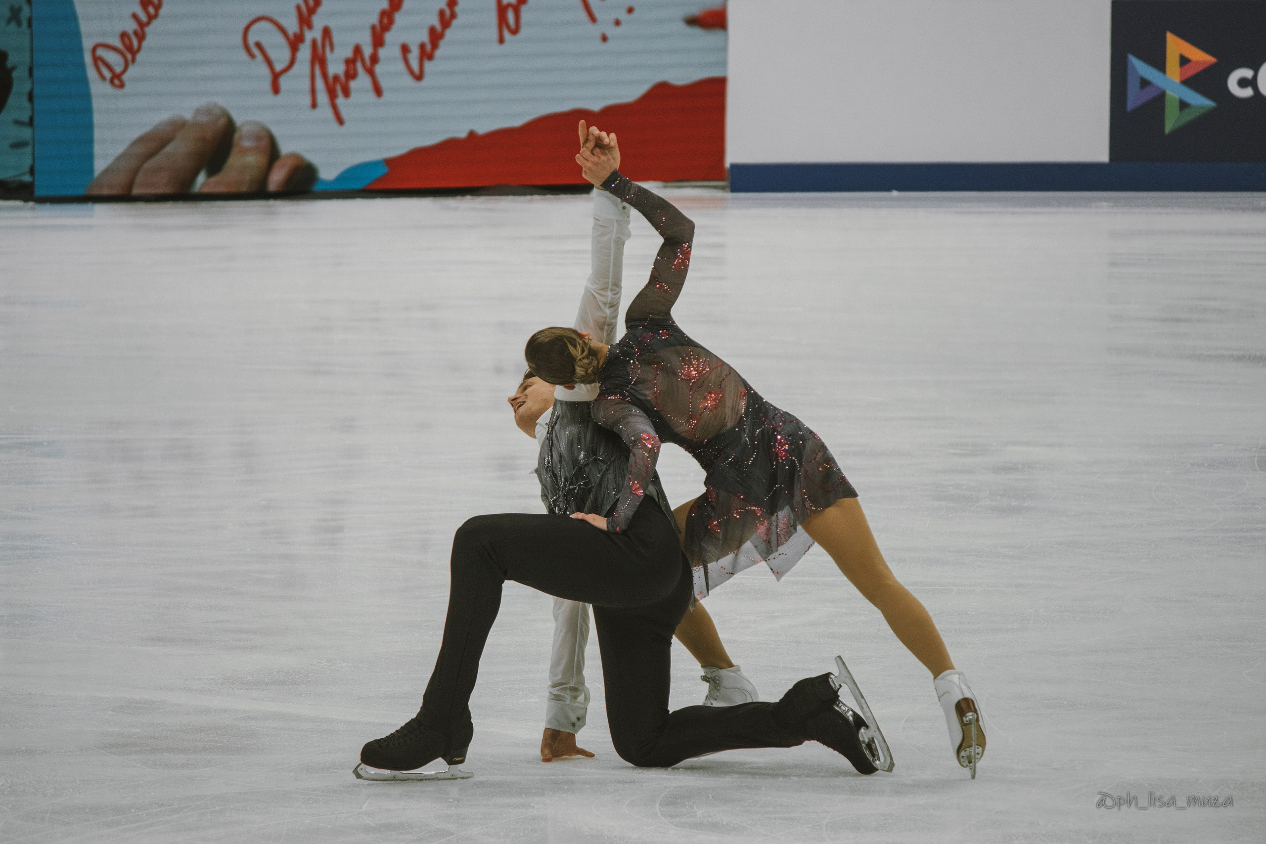 Фигурное катание (сентябрь 2023). Ph_lisa_muza