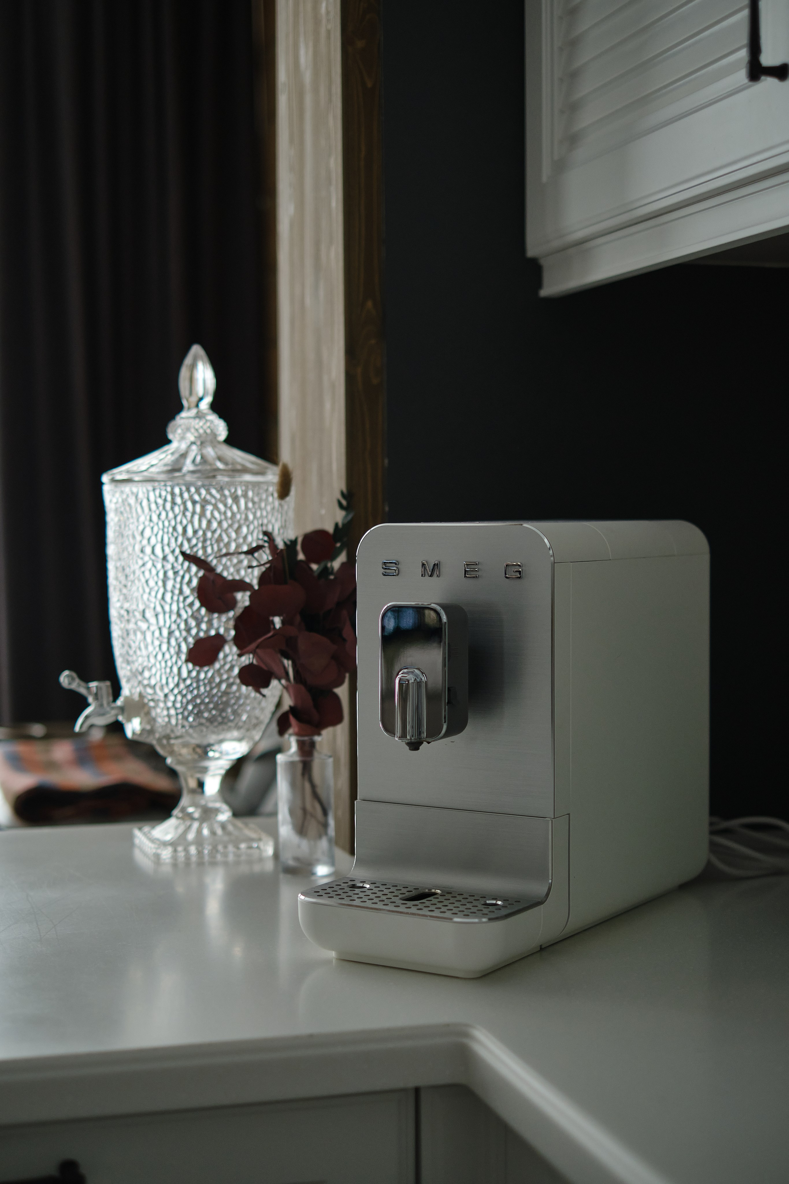 Дом для души. Алтай. Фотограф в Барнауле и на Алтае Маша Савова