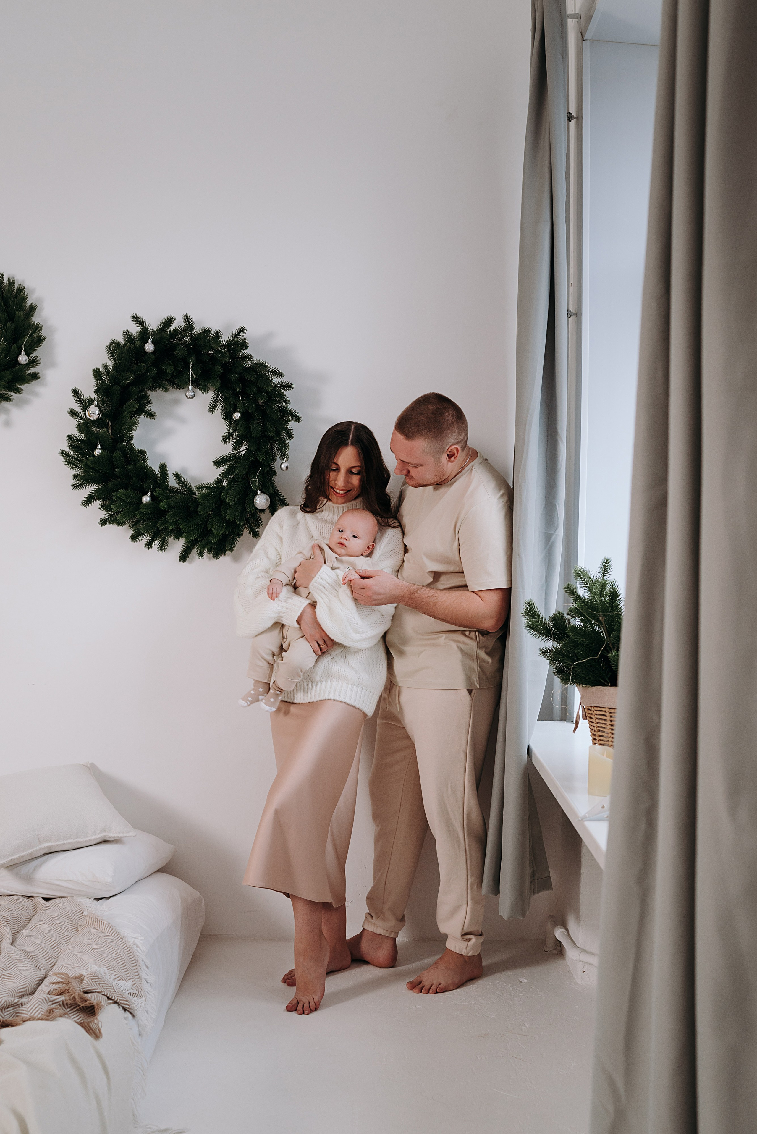 Счастье в мелочах!. Семейный и детский фотограф в Белгороде Ольга Сорока