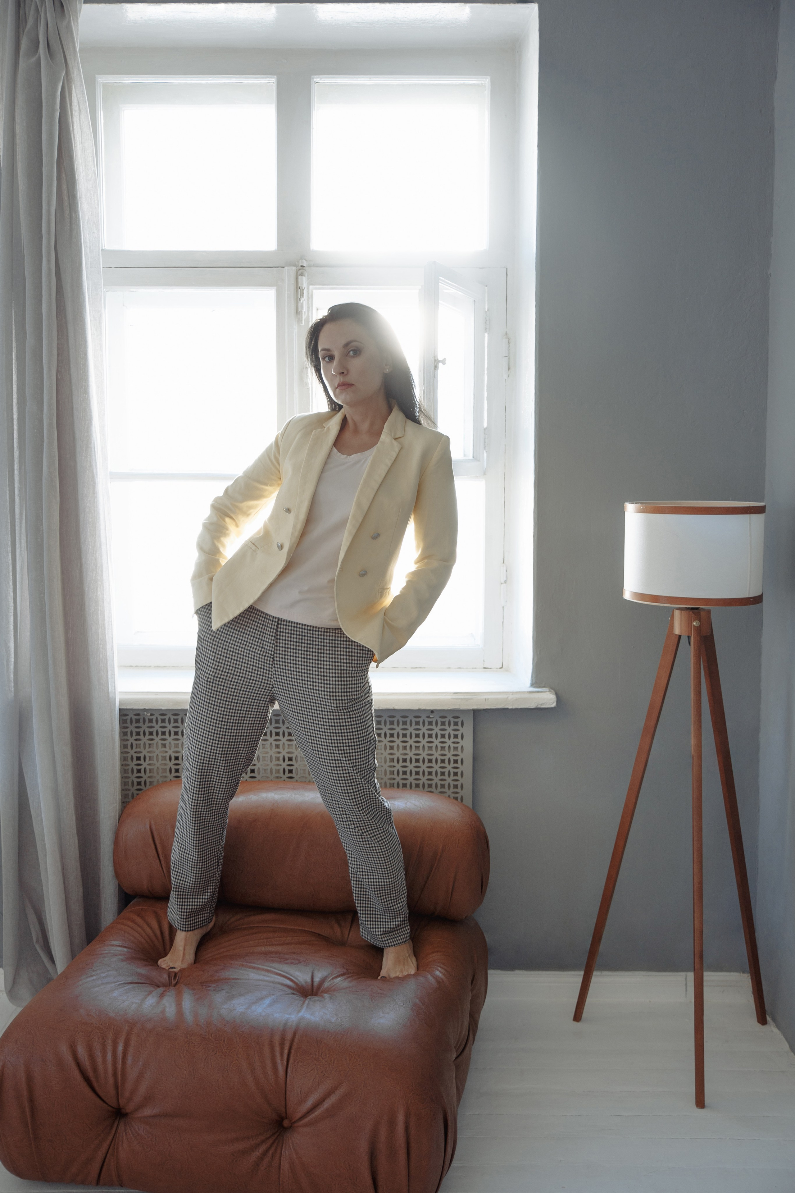 Бизнес — контент. Свадебный и контент фотограф в Севастополе и Крыму Марина Данилова