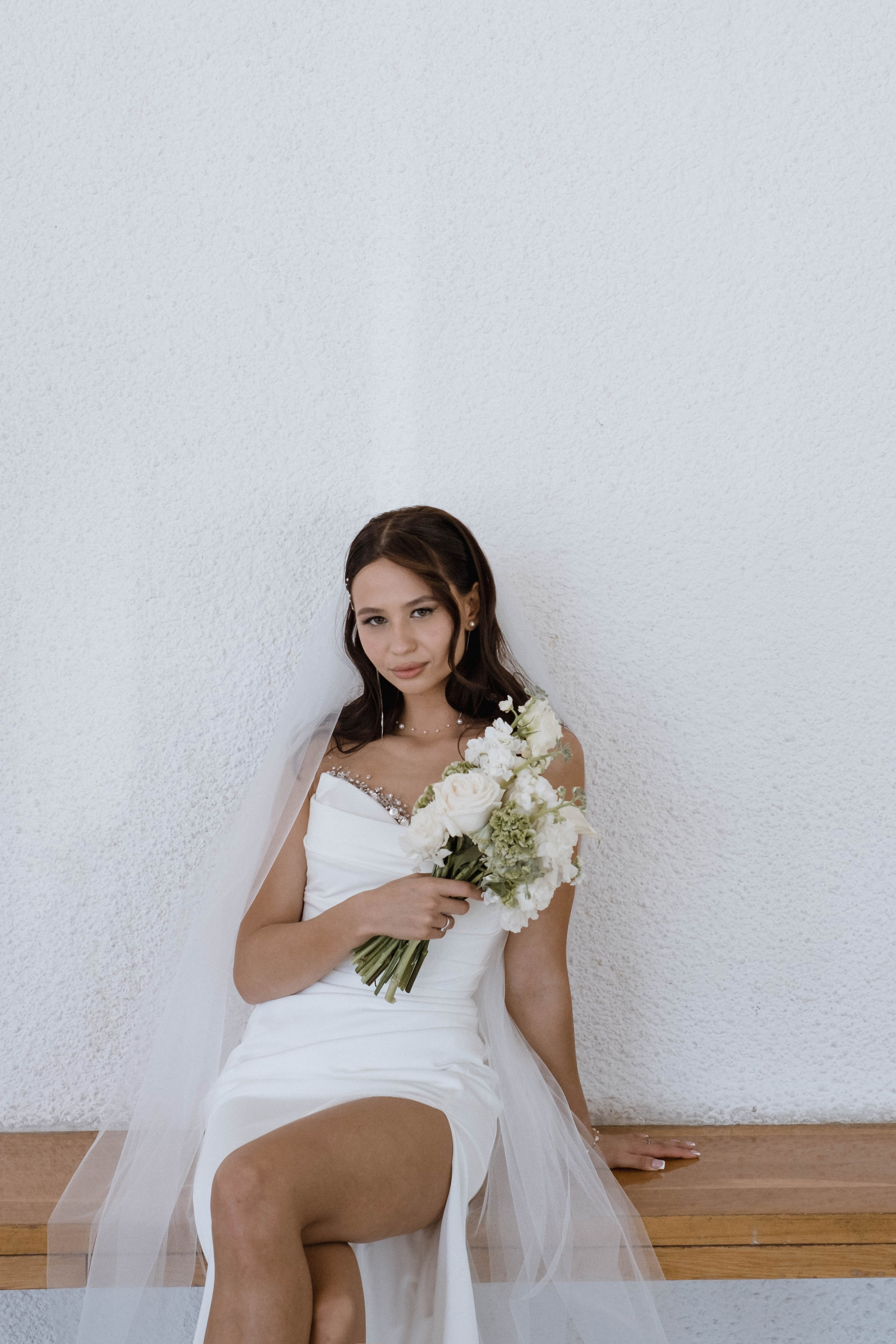 WEDDING DAY Валерия и Владислав. Свадебный и семейный фотограф г. Волгоград Биленко Ангелина