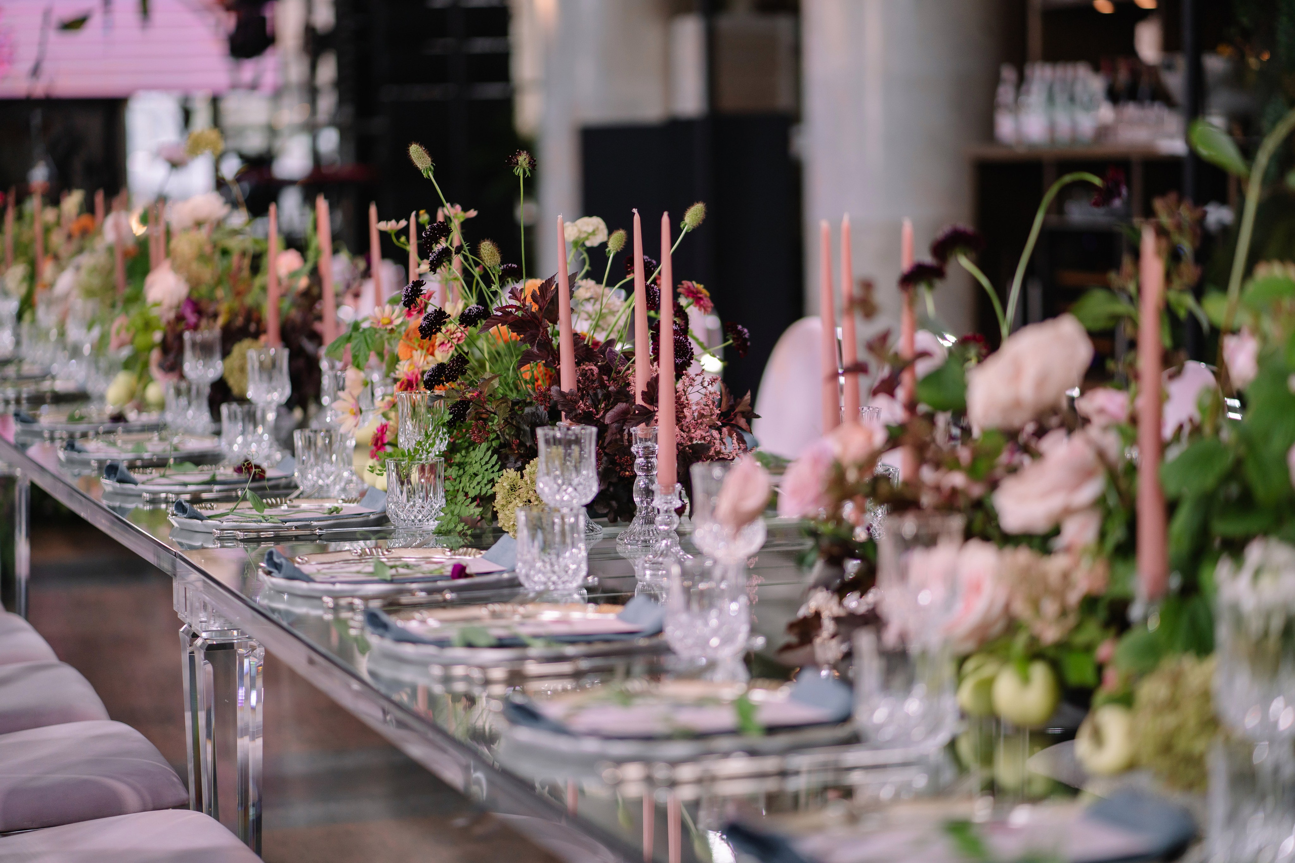 Свадебный день Руслана и Лали. Свадебный и семейный фотограф в Анапе Елена Полетаева