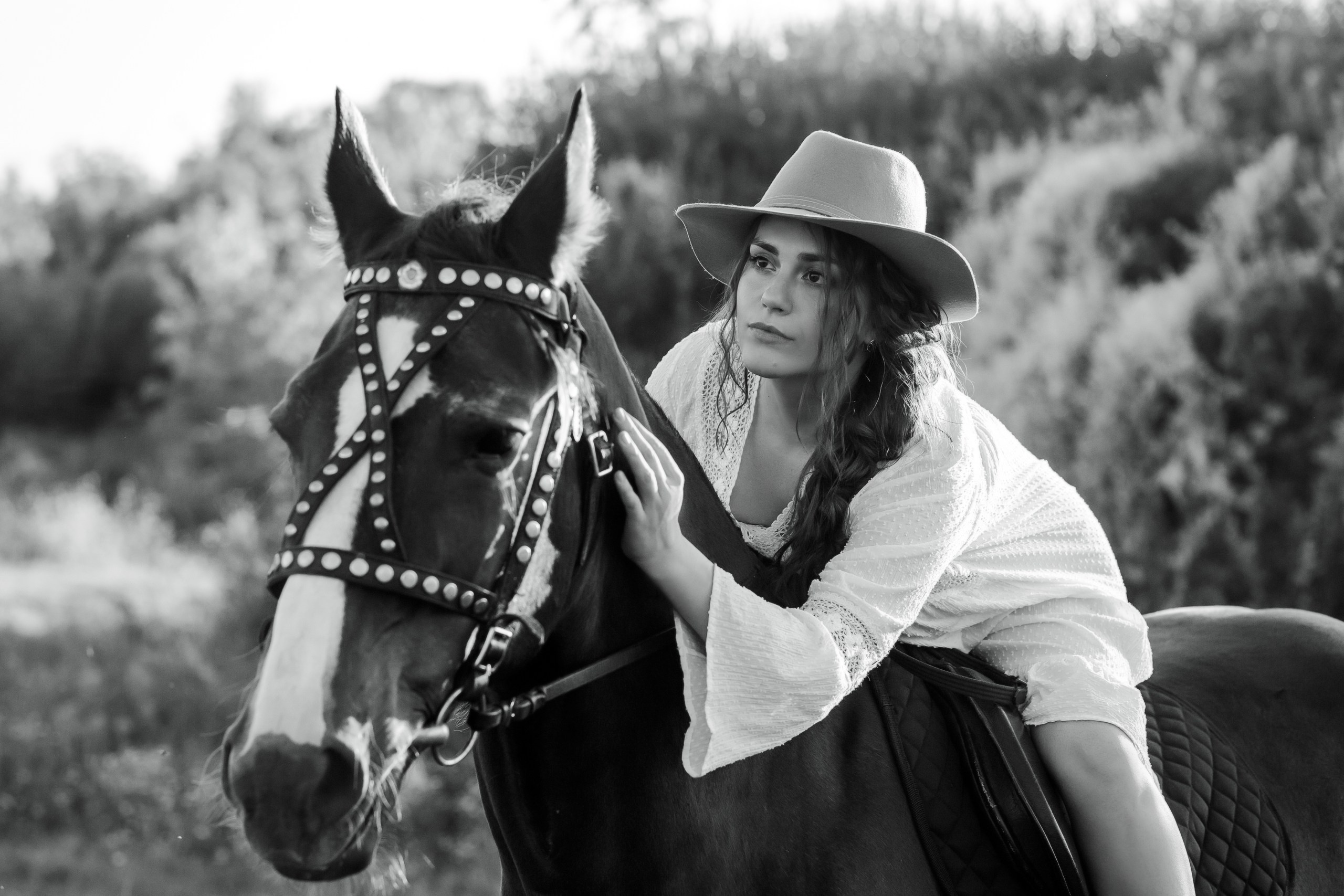 Маша и Багира. Tonya.photo. Фотограф, рилсмейкер