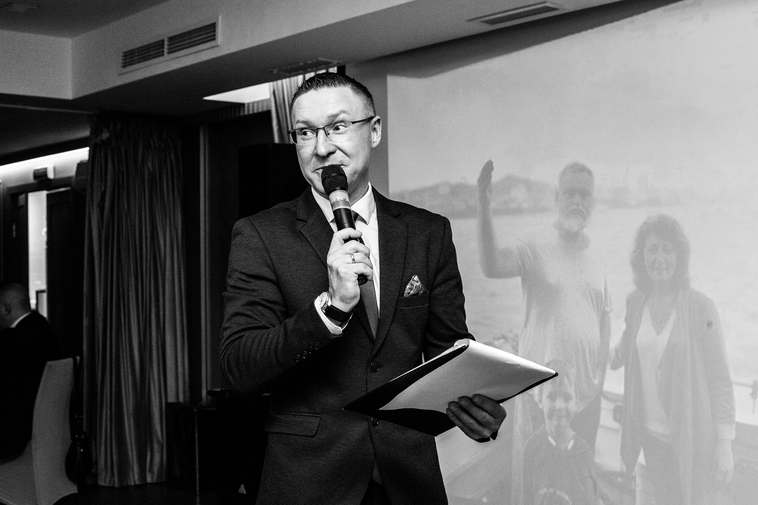 Репортажная съёмка. Фототерапевт Валерия Радос