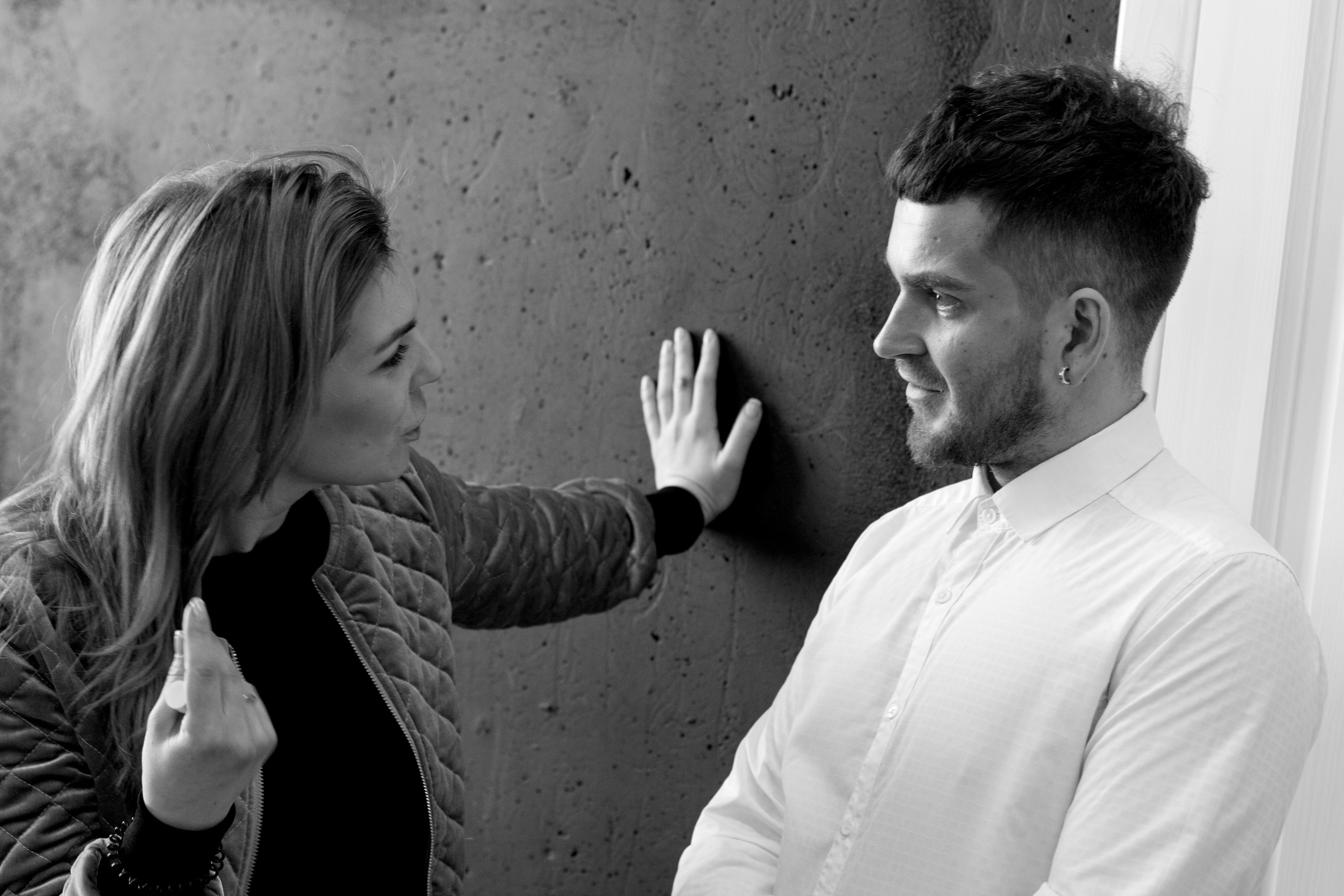 Репортажная съёмка. Фототерапевт Валерия Радос